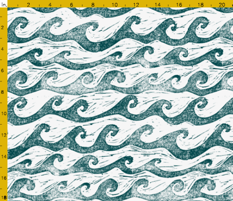 Wave