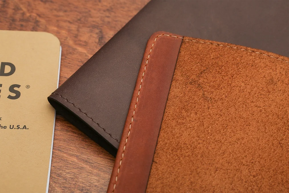 pocket journal inside close up.jpg