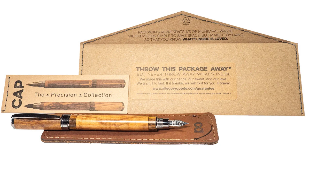 packaging.jpg