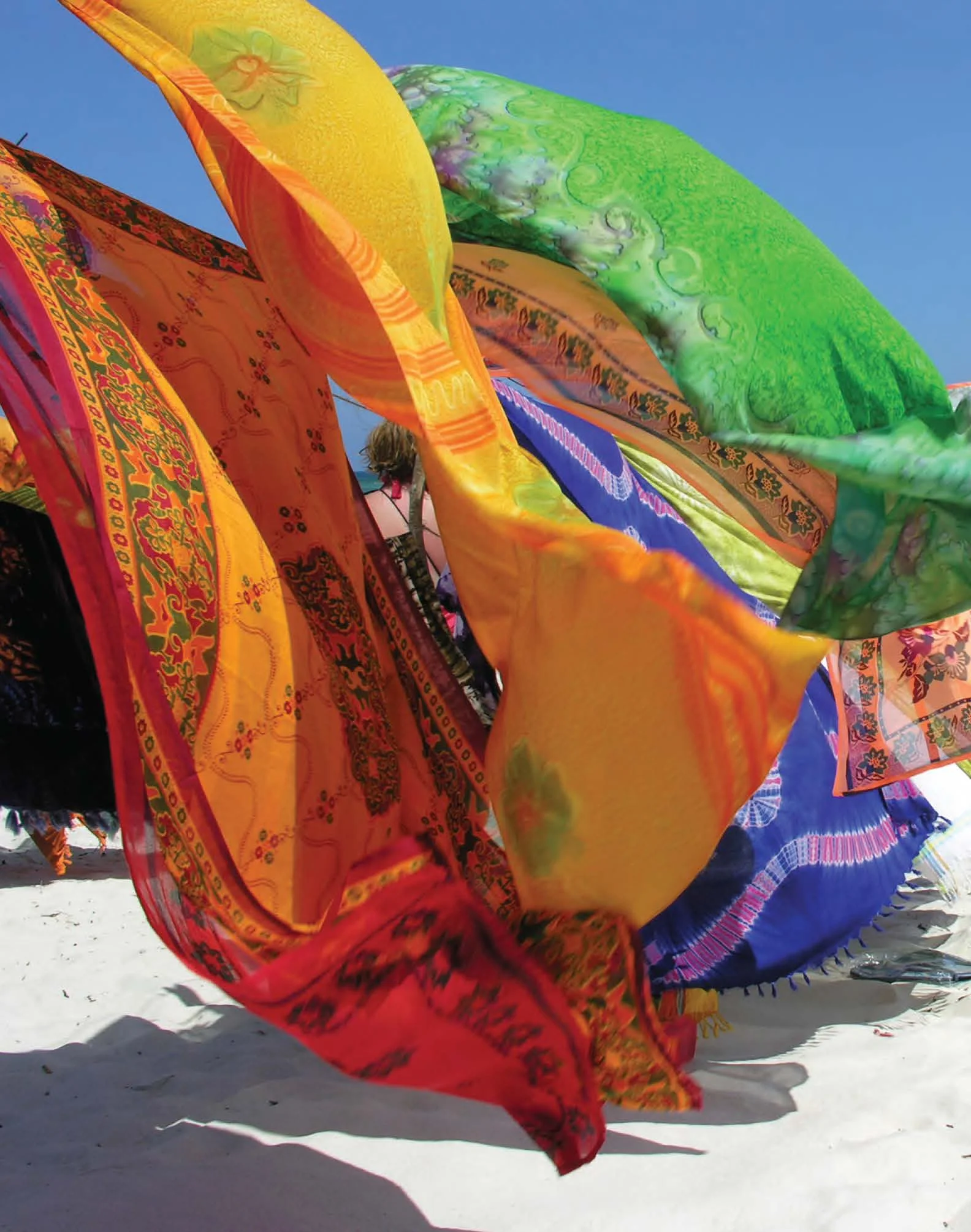 COLOR YOUR LIFE_interior sample_CROP_Page_04.jpg