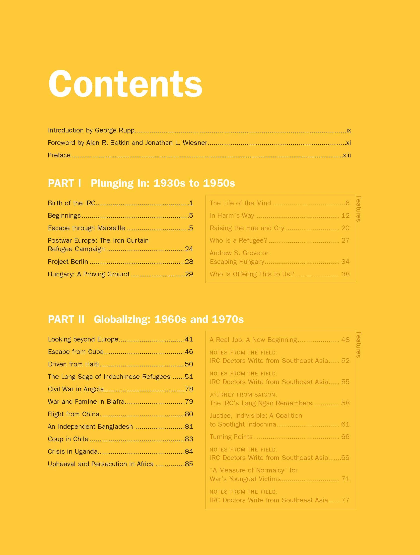 HARM TO HOME_interior sample_CROP_Page_03.jpg