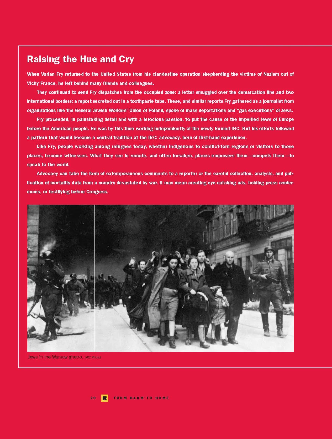 HARM TO HOME_interior sample_CROP_Page_10.jpg