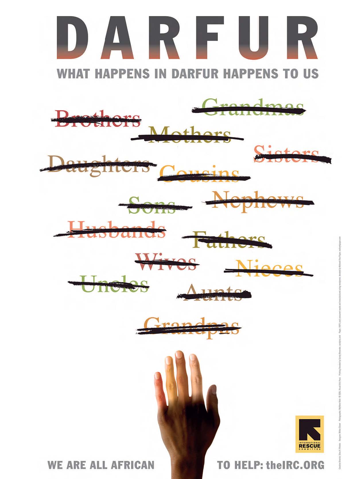 HARM TO HOME_interior sample_CROP_Page_22.jpg