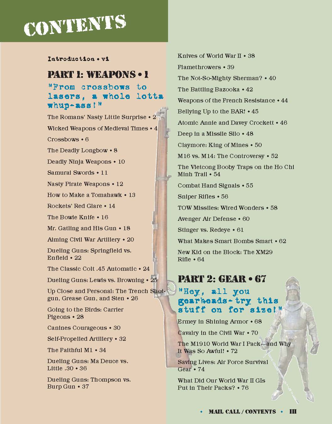 MAIL CALL_interior sample_Page_03.jpg