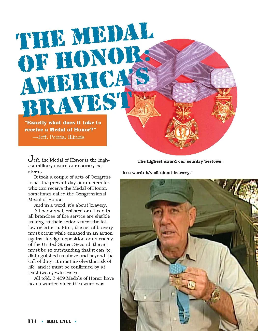 MAIL CALL_interior sample_Page_18.jpg