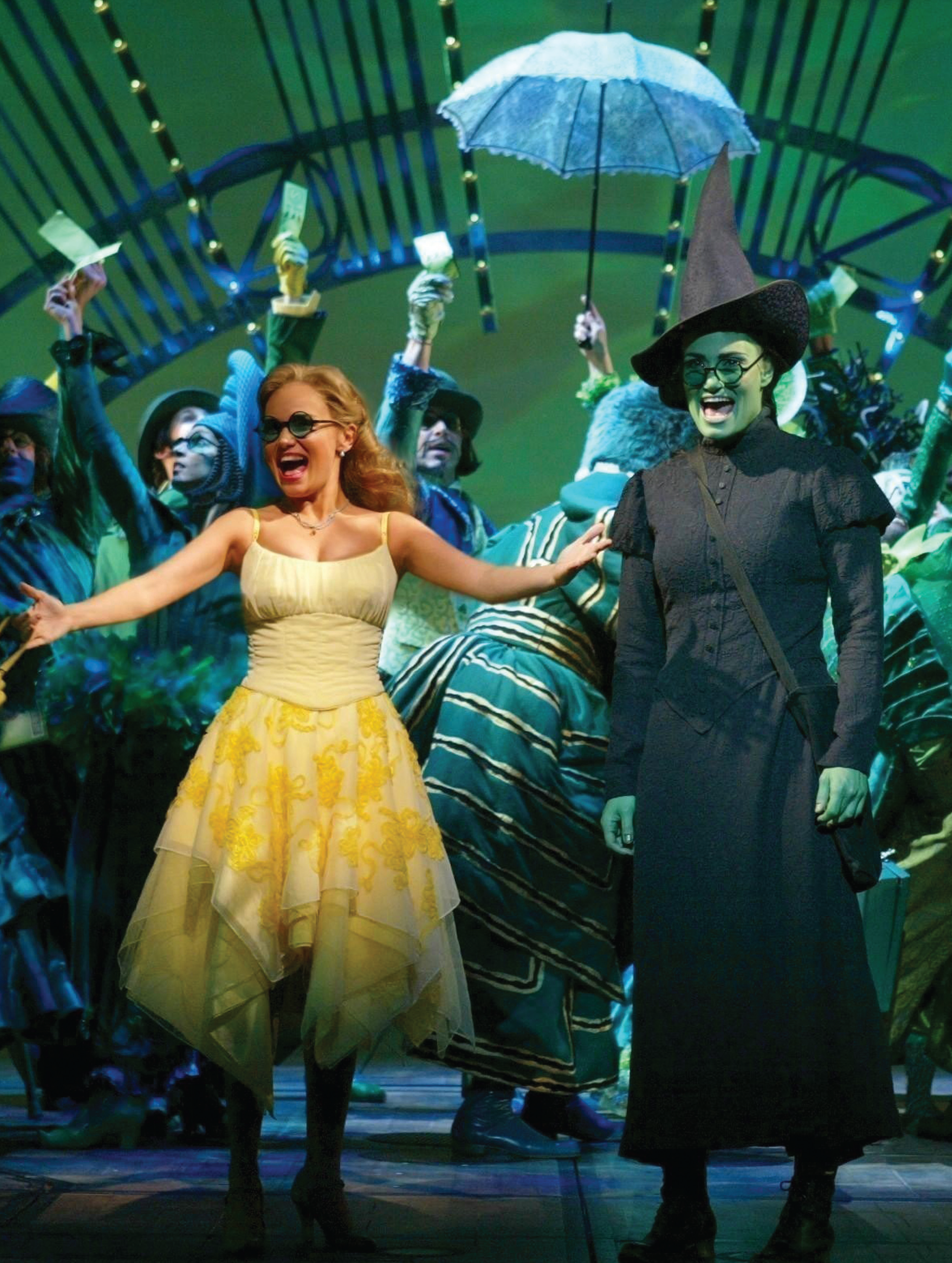 Poc_Actors Equity_Page_01.png