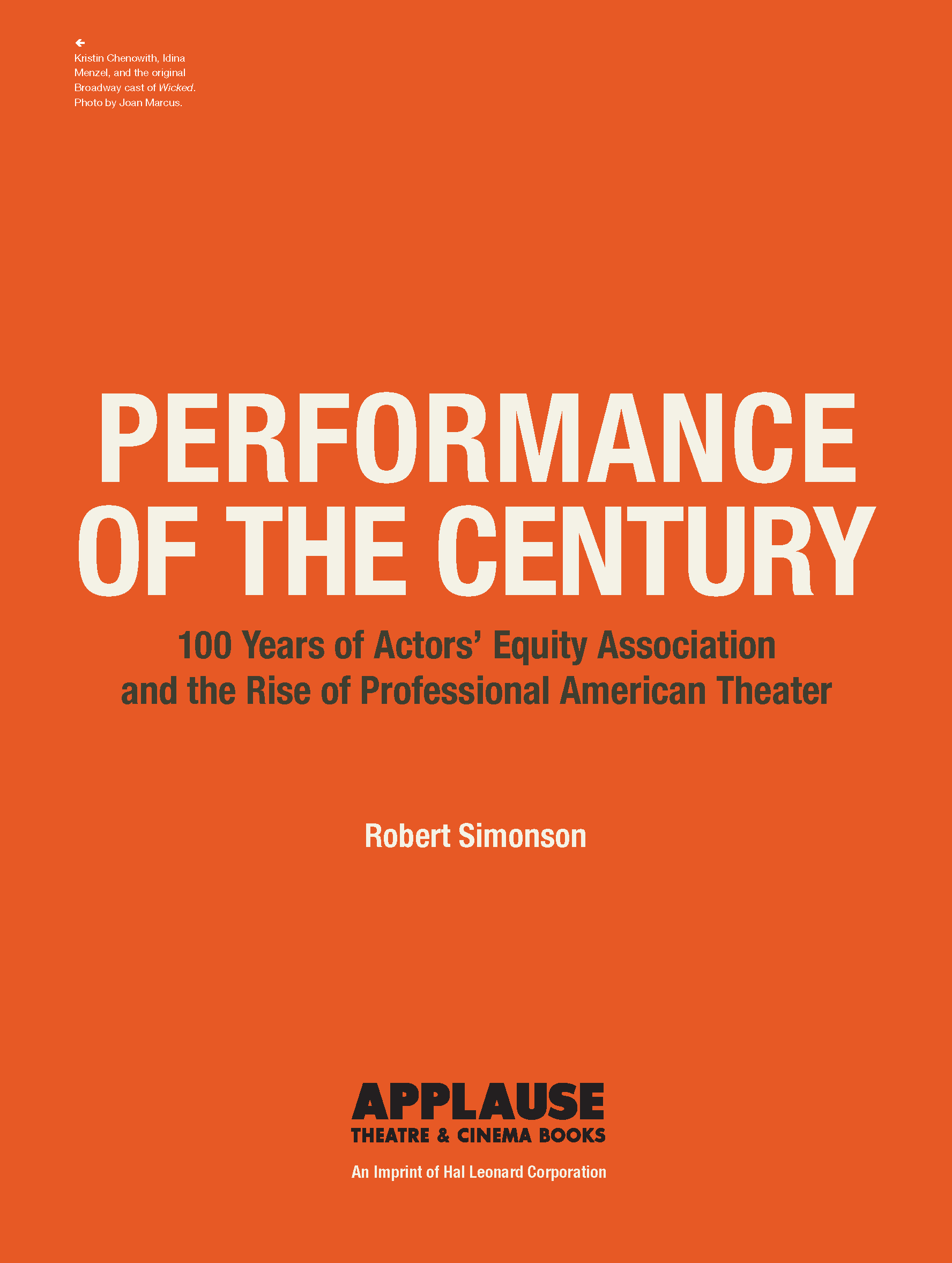 Poc_Actors Equity_Page_02.png