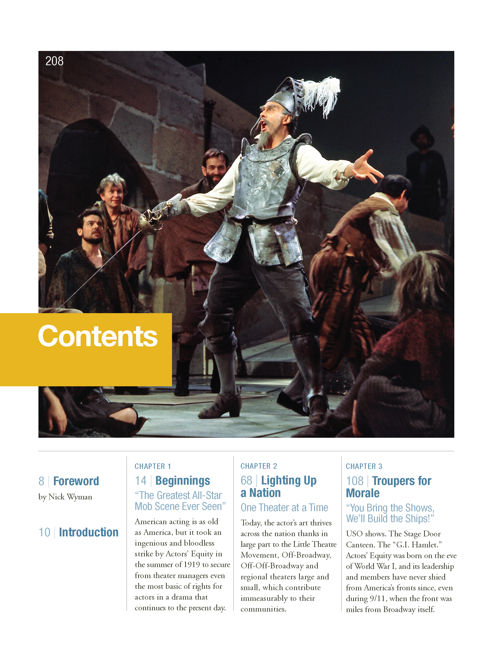 Poc_Actors Equity_Page_03.png