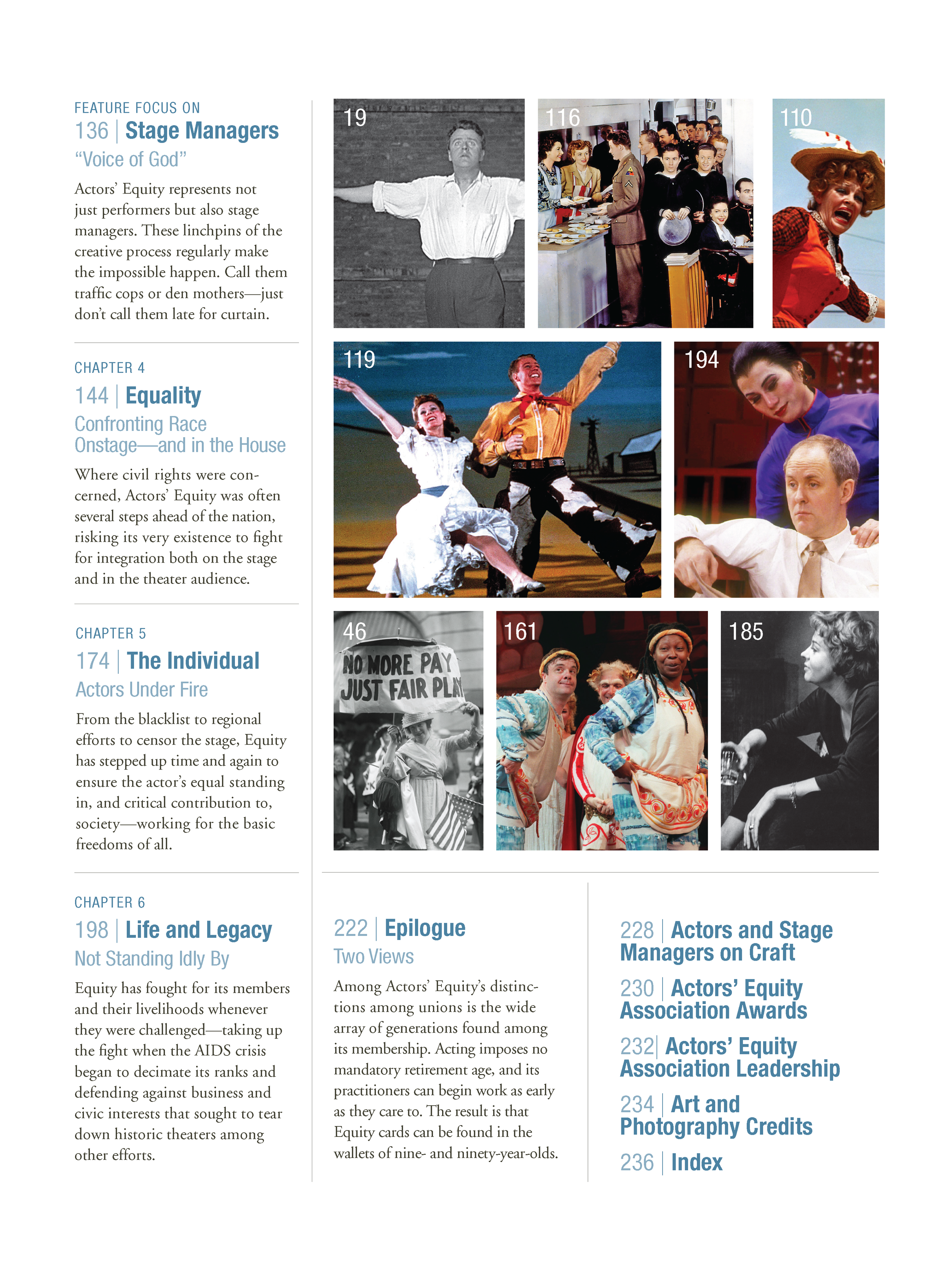 Poc_Actors Equity_Page_04.png