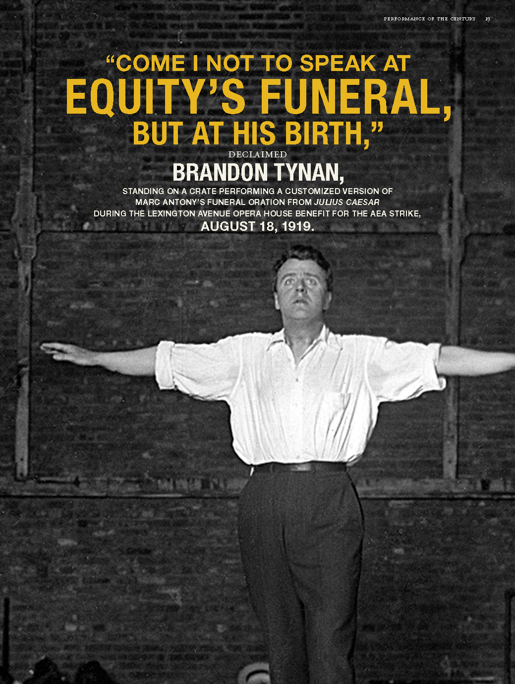 Poc_Actors Equity_Page_05.png