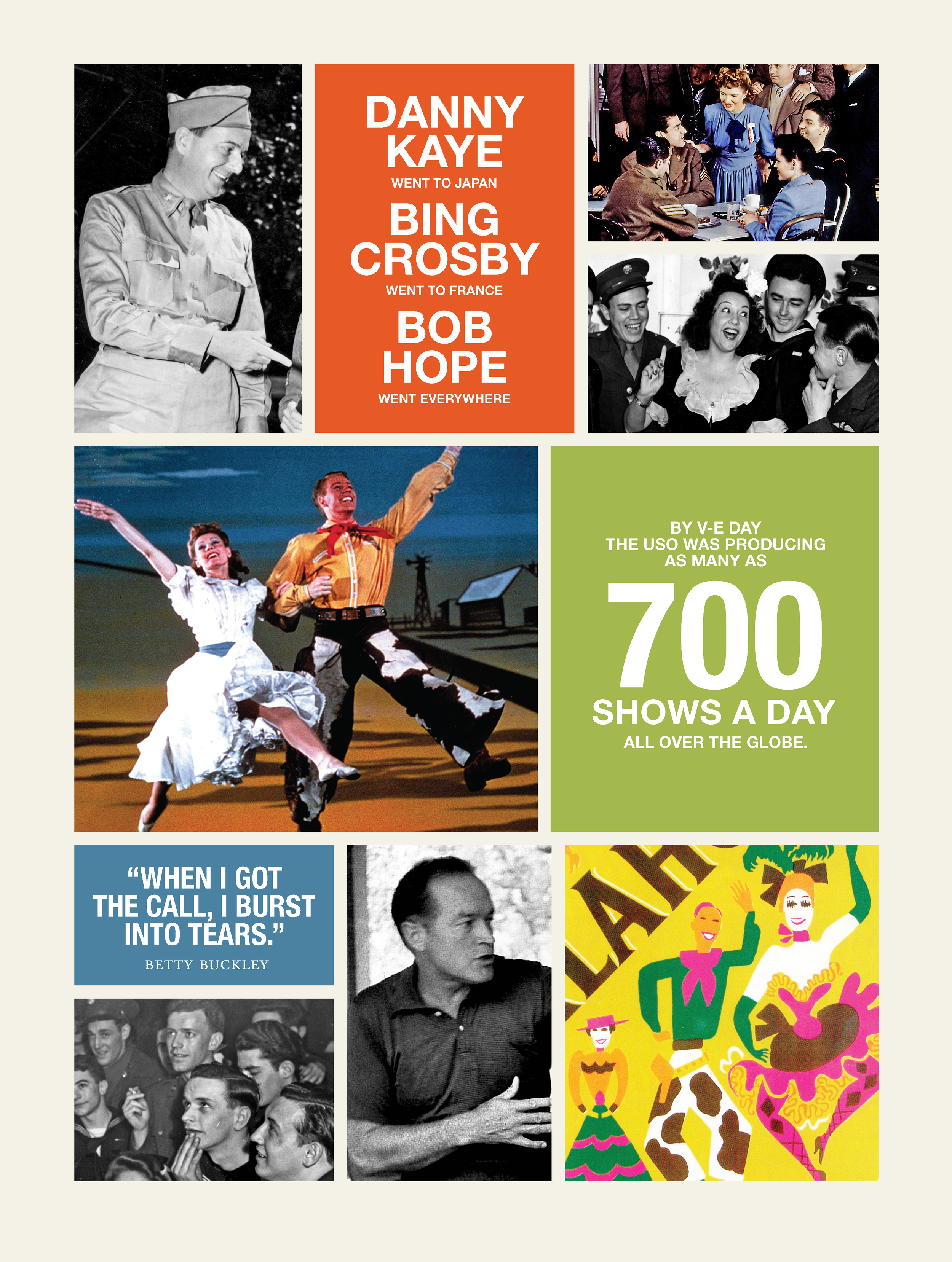 Poc_Actors Equity_Page_06.png