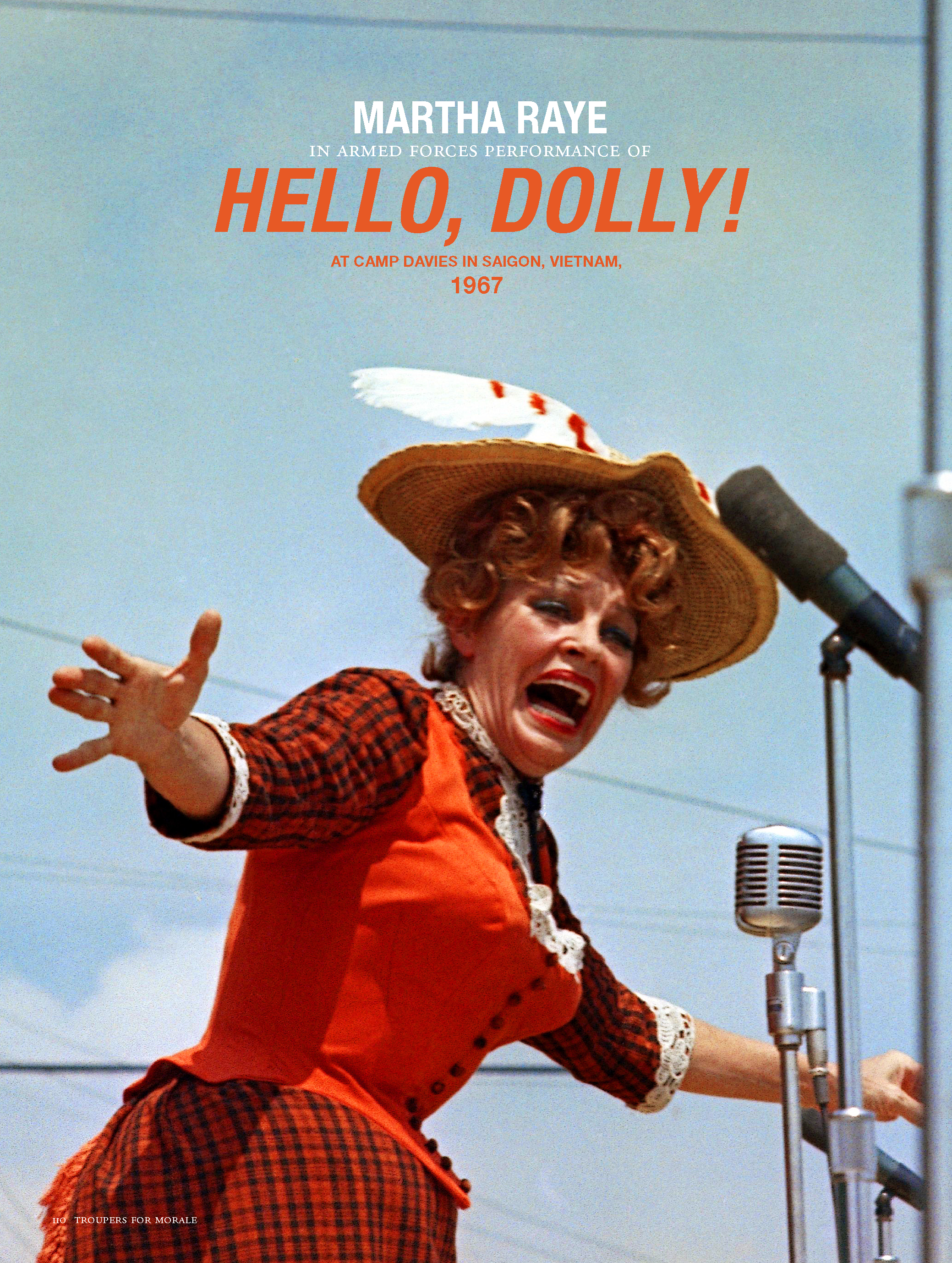 Poc_Actors Equity_Page_07.png