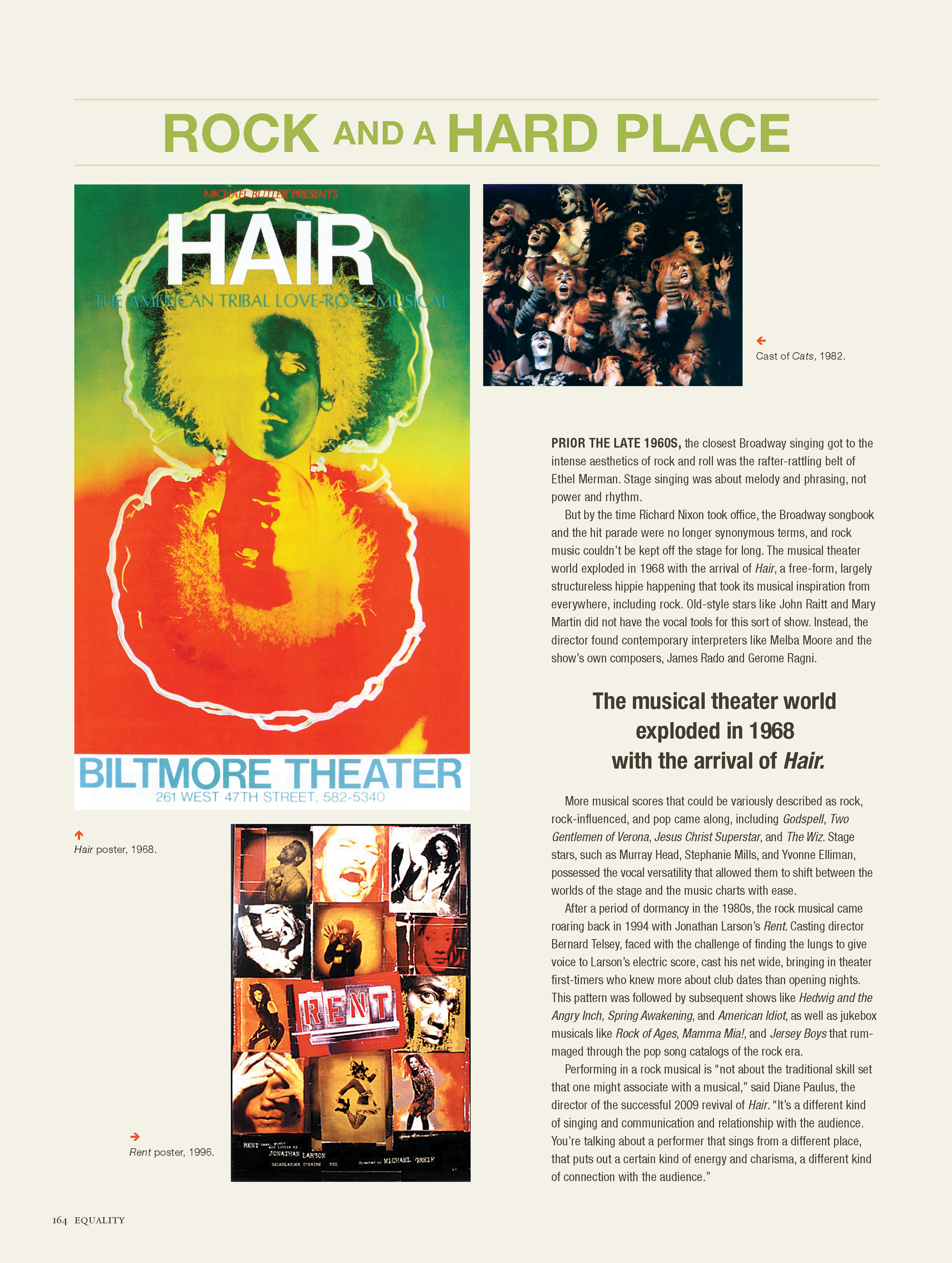 Poc_Actors Equity_Page_12.png