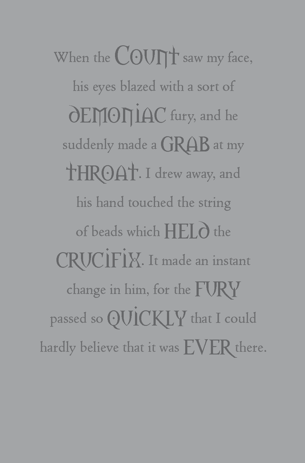 SC_DraculaColorMockUp_backcover.png