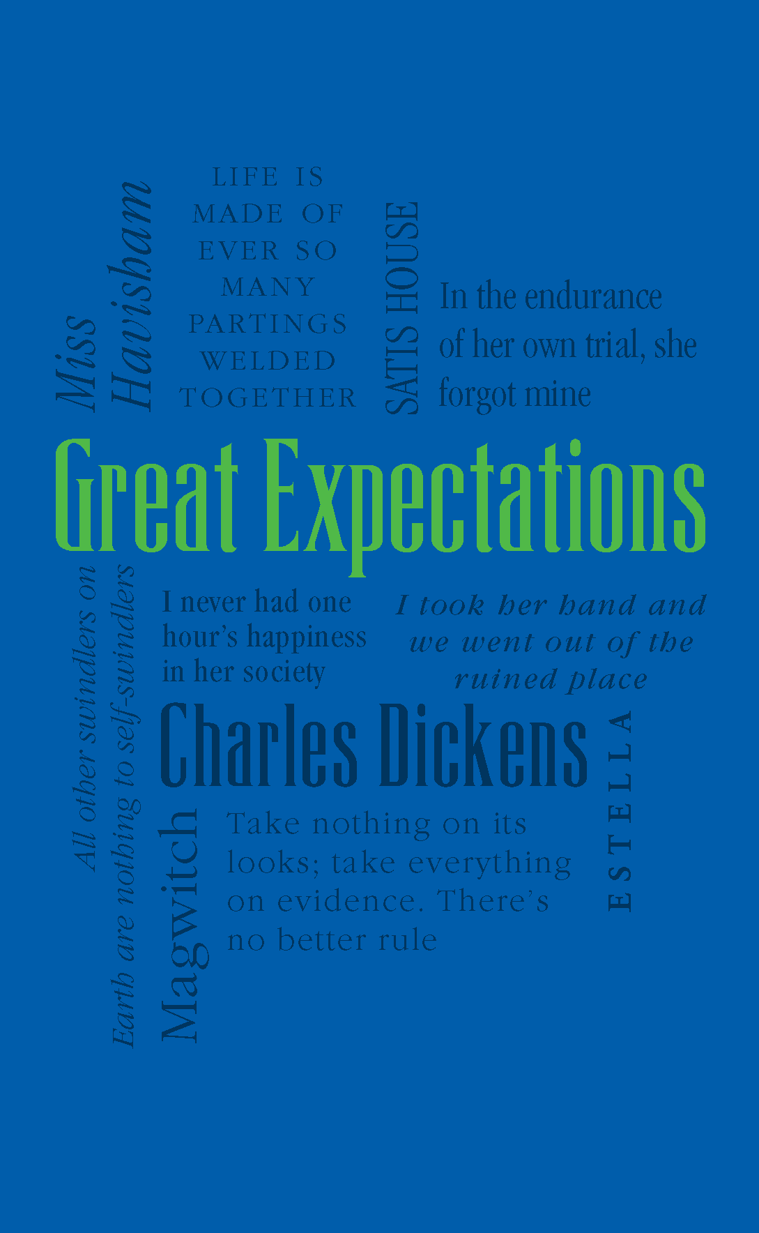 SC_GreatExpColorMockUp.png