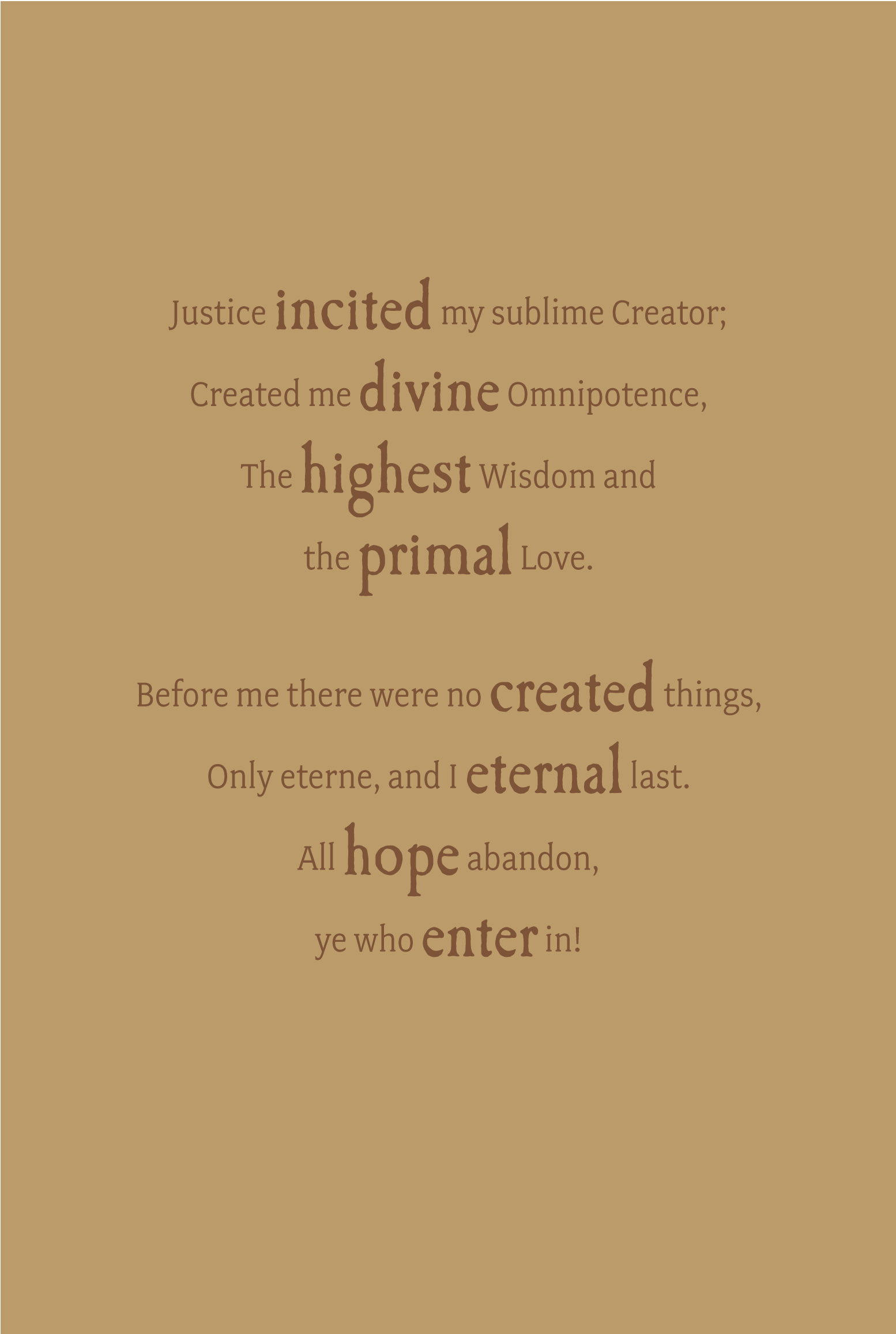Inferno_BackCover.png