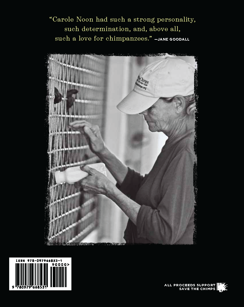 Opening Door_back cover.png