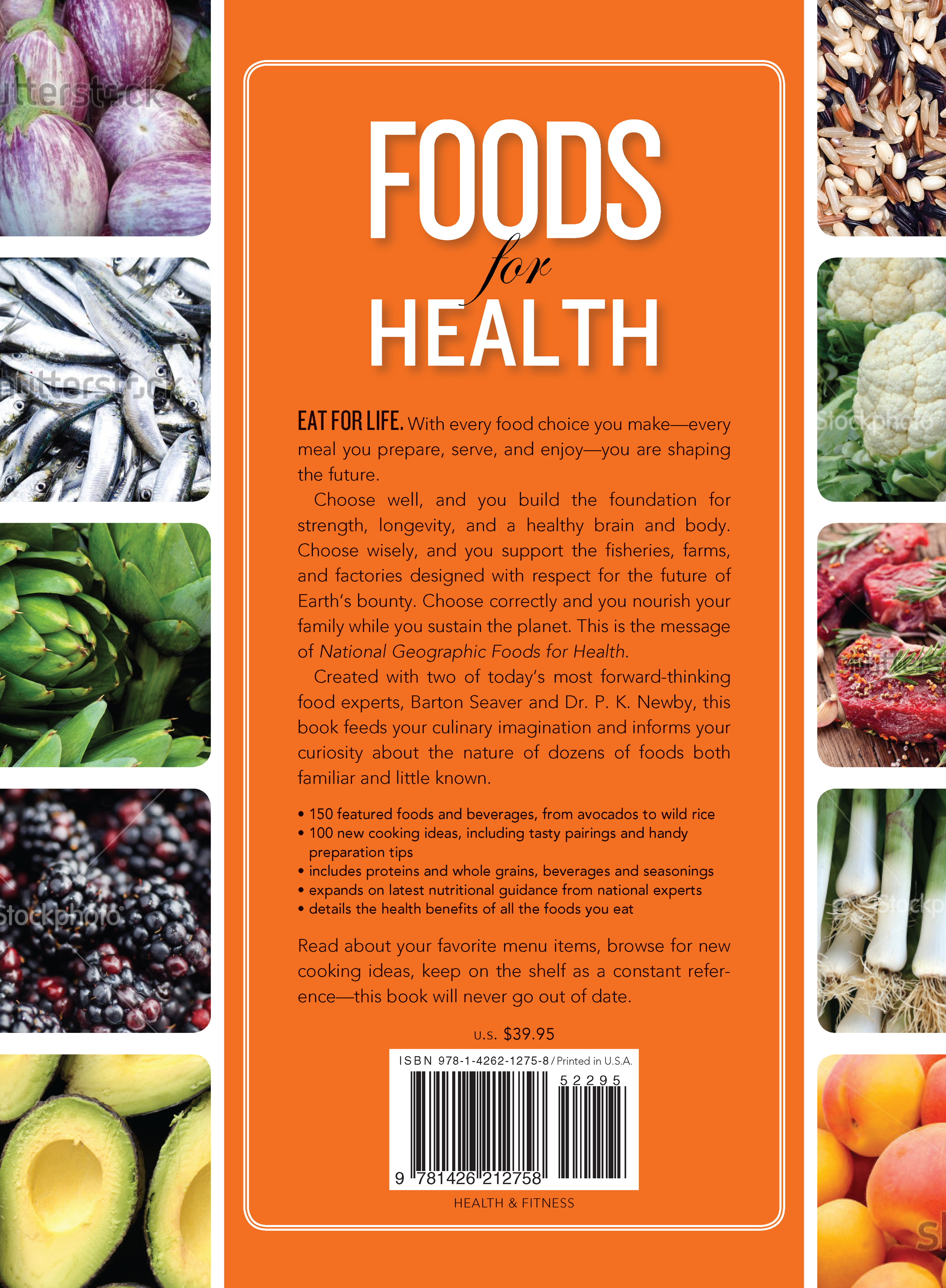 Foods_for_Health_back cover.png