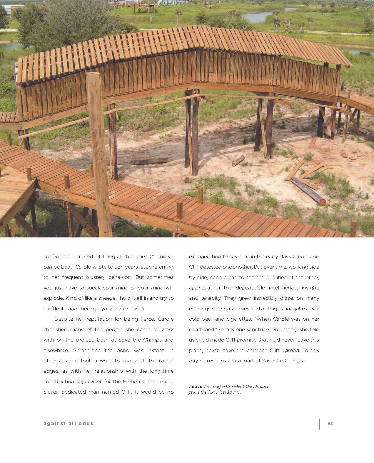 Opening Doors Interior sample_Page_12.jpg
