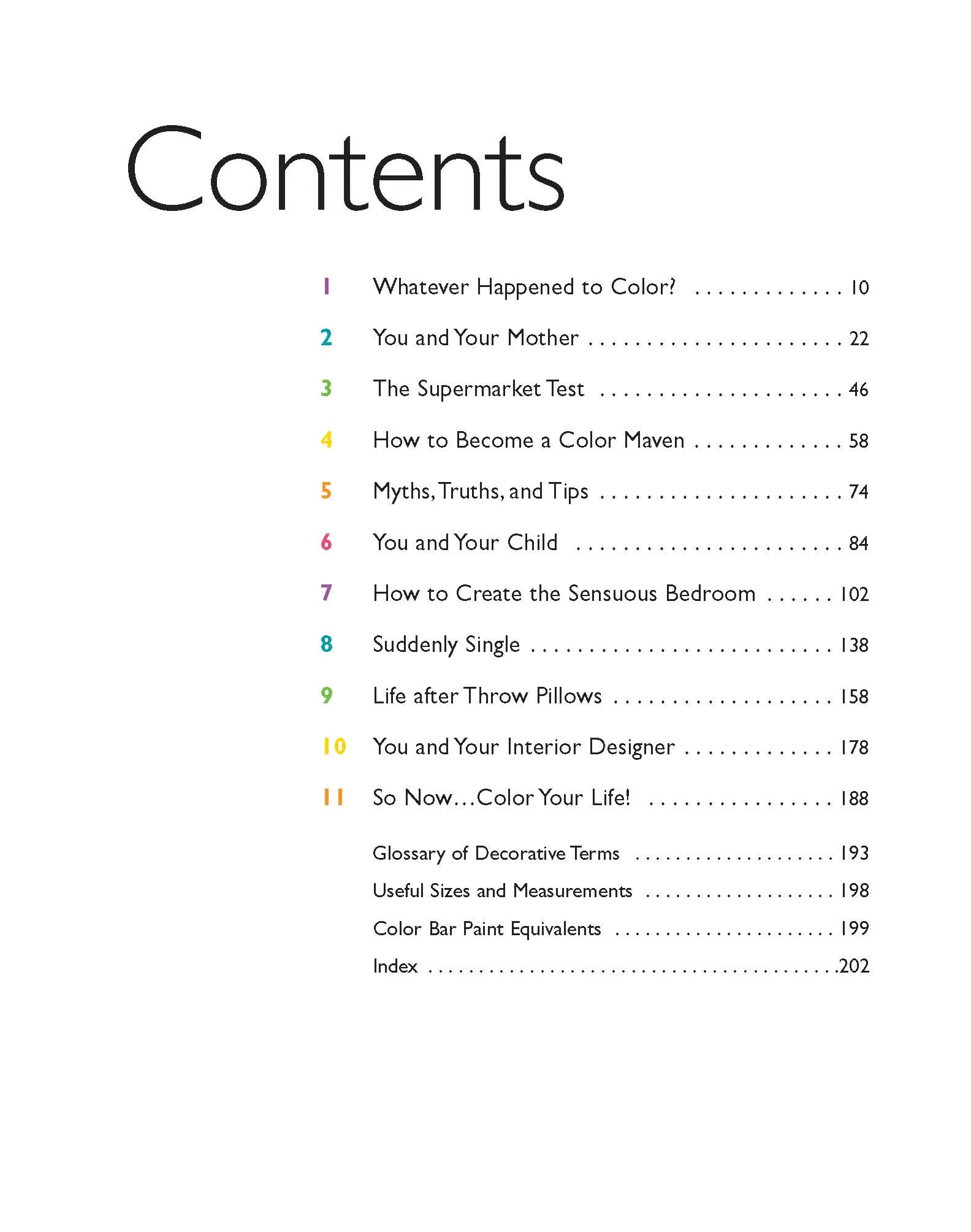 COLOR YOUR LIFE_interior sample_CROP_Page_05.jpg