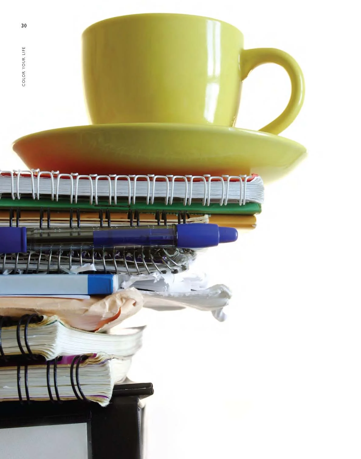 COLOR YOUR LIFE_interior sample_CROP_Page_08.jpg