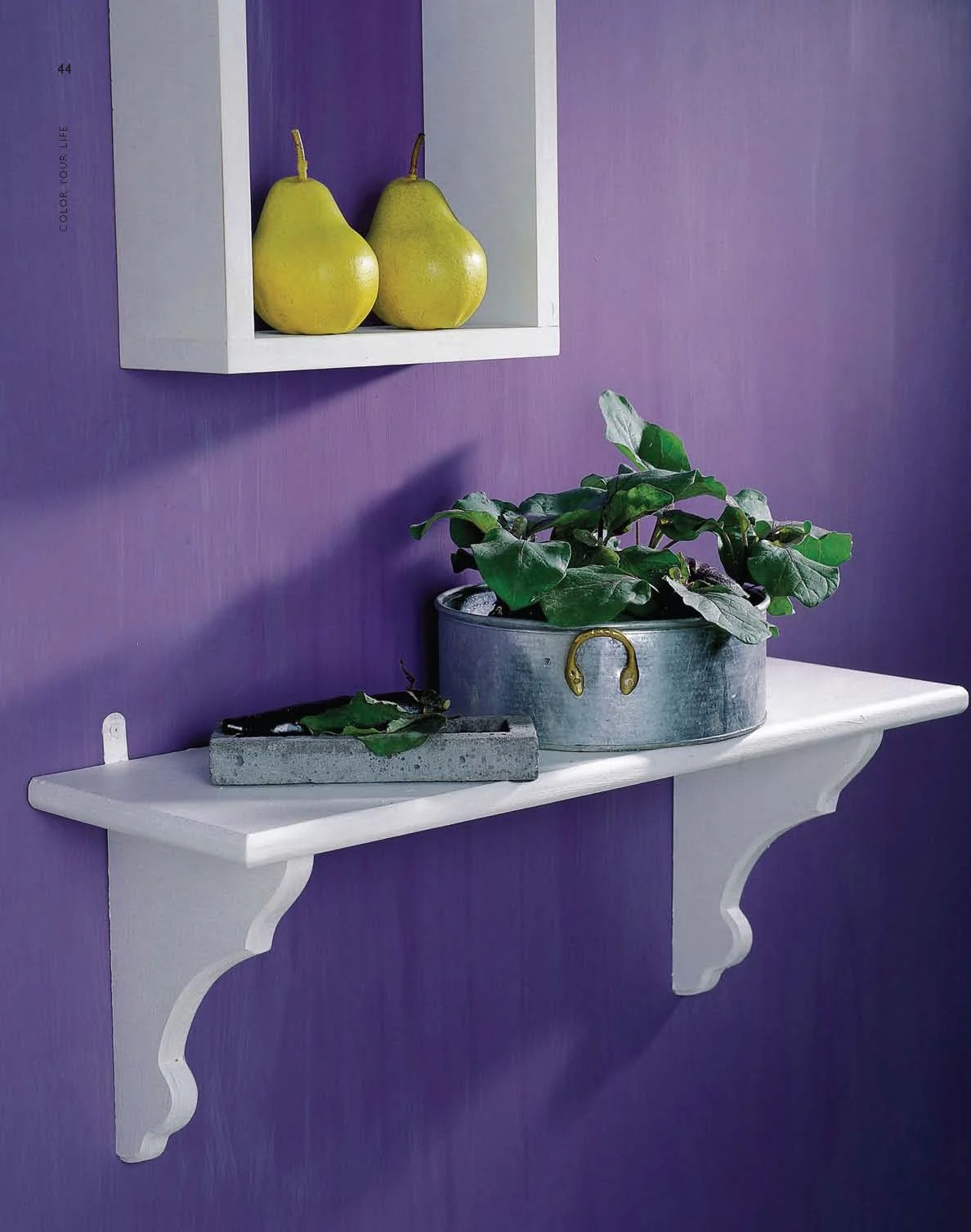 COLOR YOUR LIFE_interior sample_CROP_Page_10.jpg