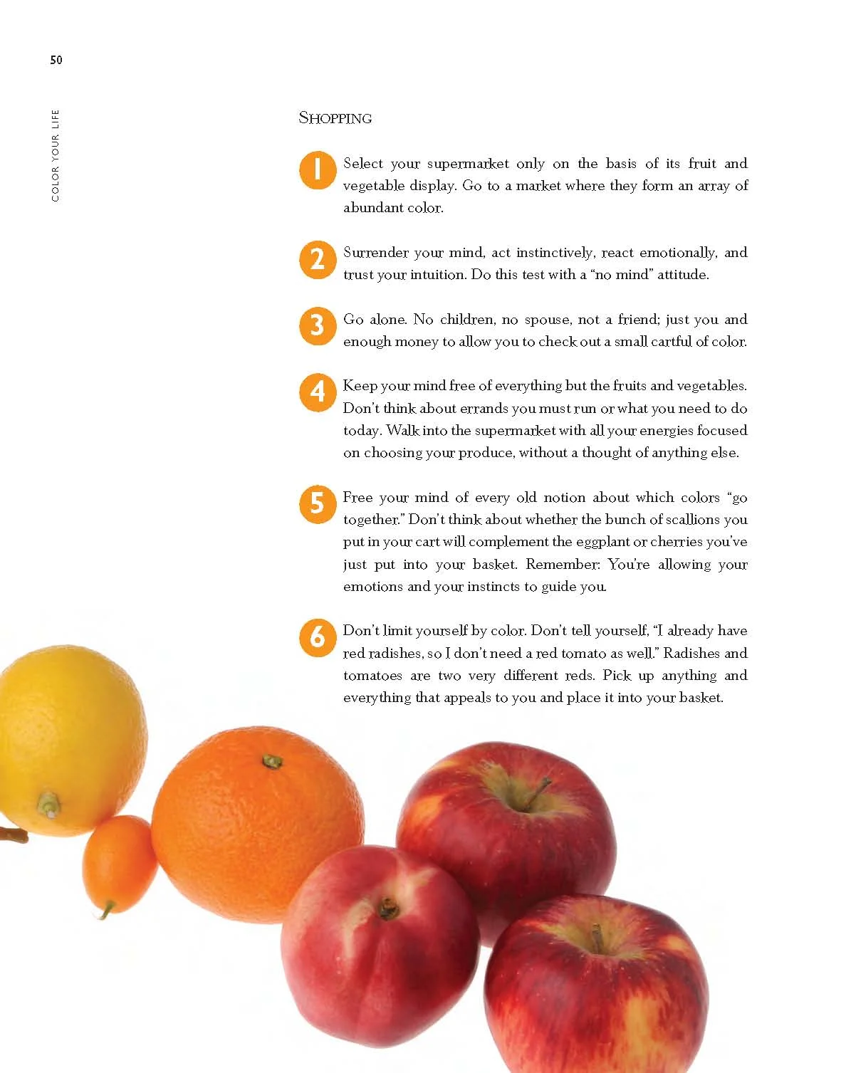 COLOR YOUR LIFE_interior sample_CROP_Page_14.jpg