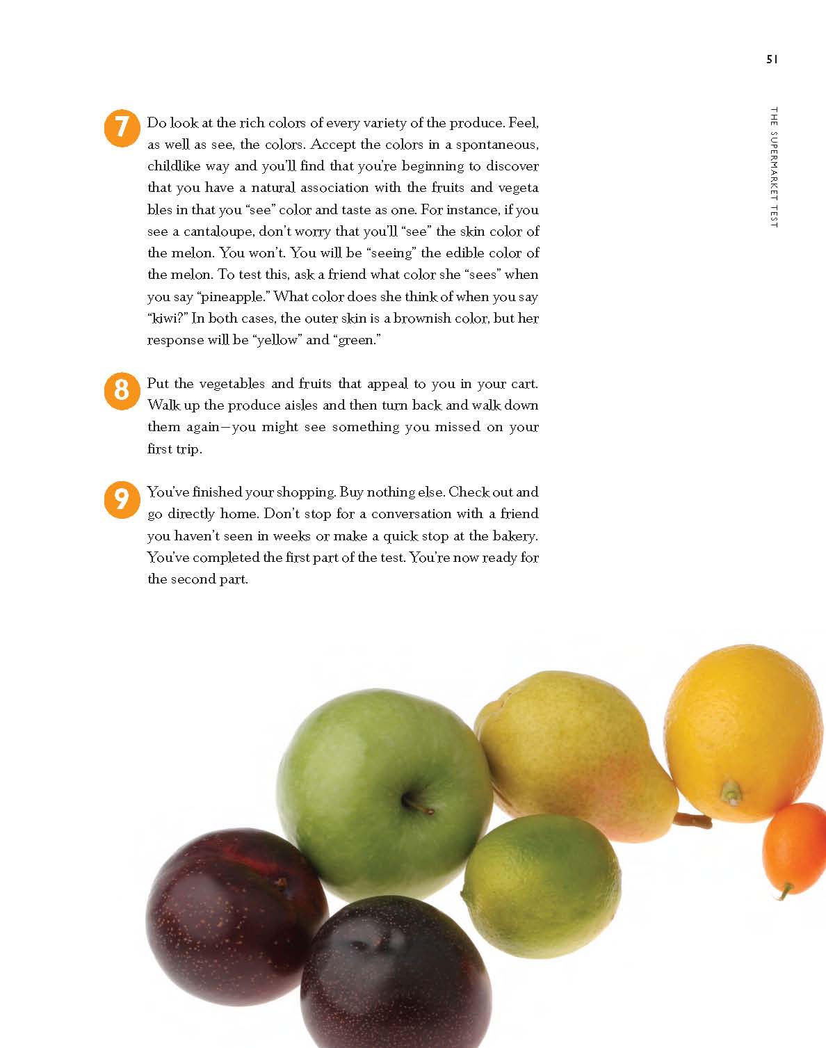 COLOR YOUR LIFE_interior sample_CROP_Page_15.jpg