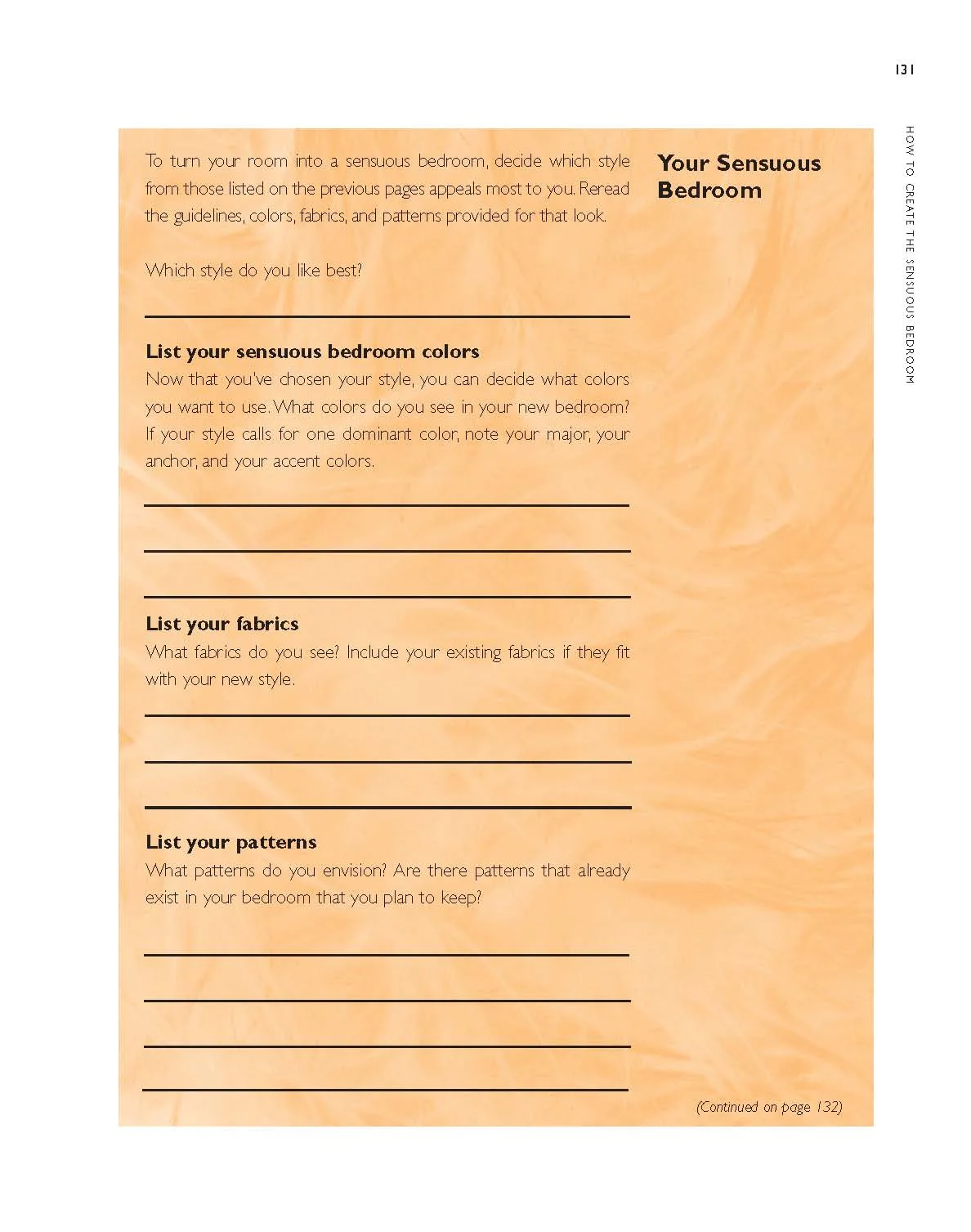 COLOR YOUR LIFE_interior sample_CROP_Page_25.jpg