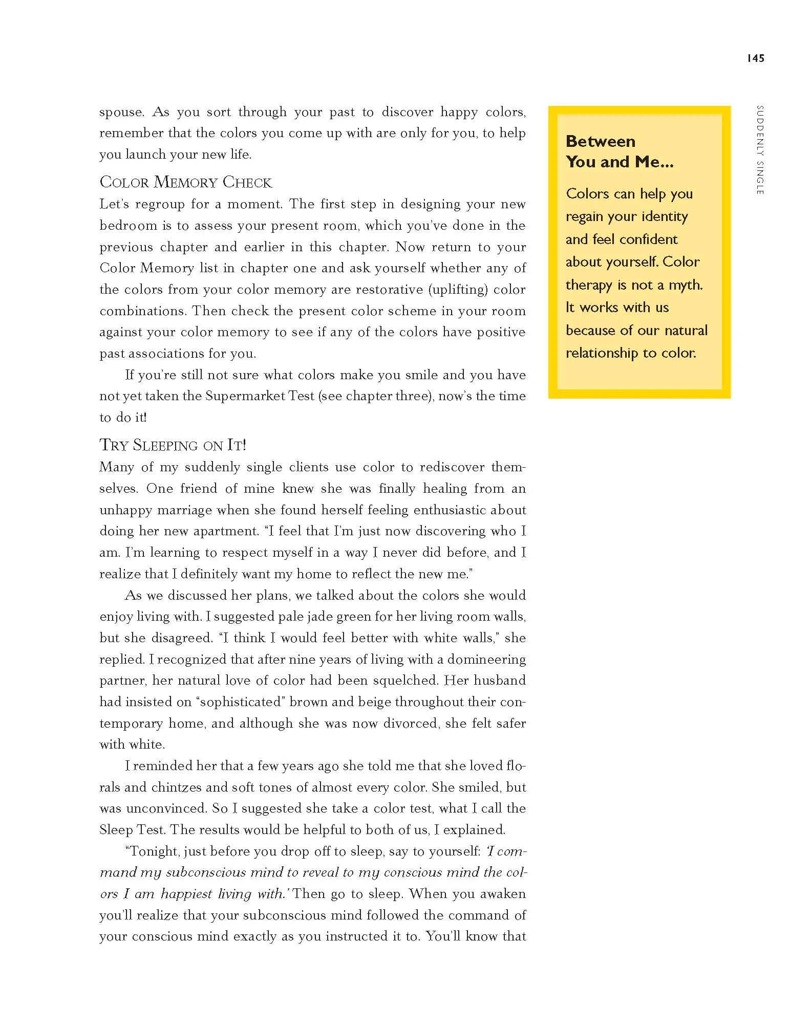 COLOR YOUR LIFE_interior sample_CROP_Page_27.jpg