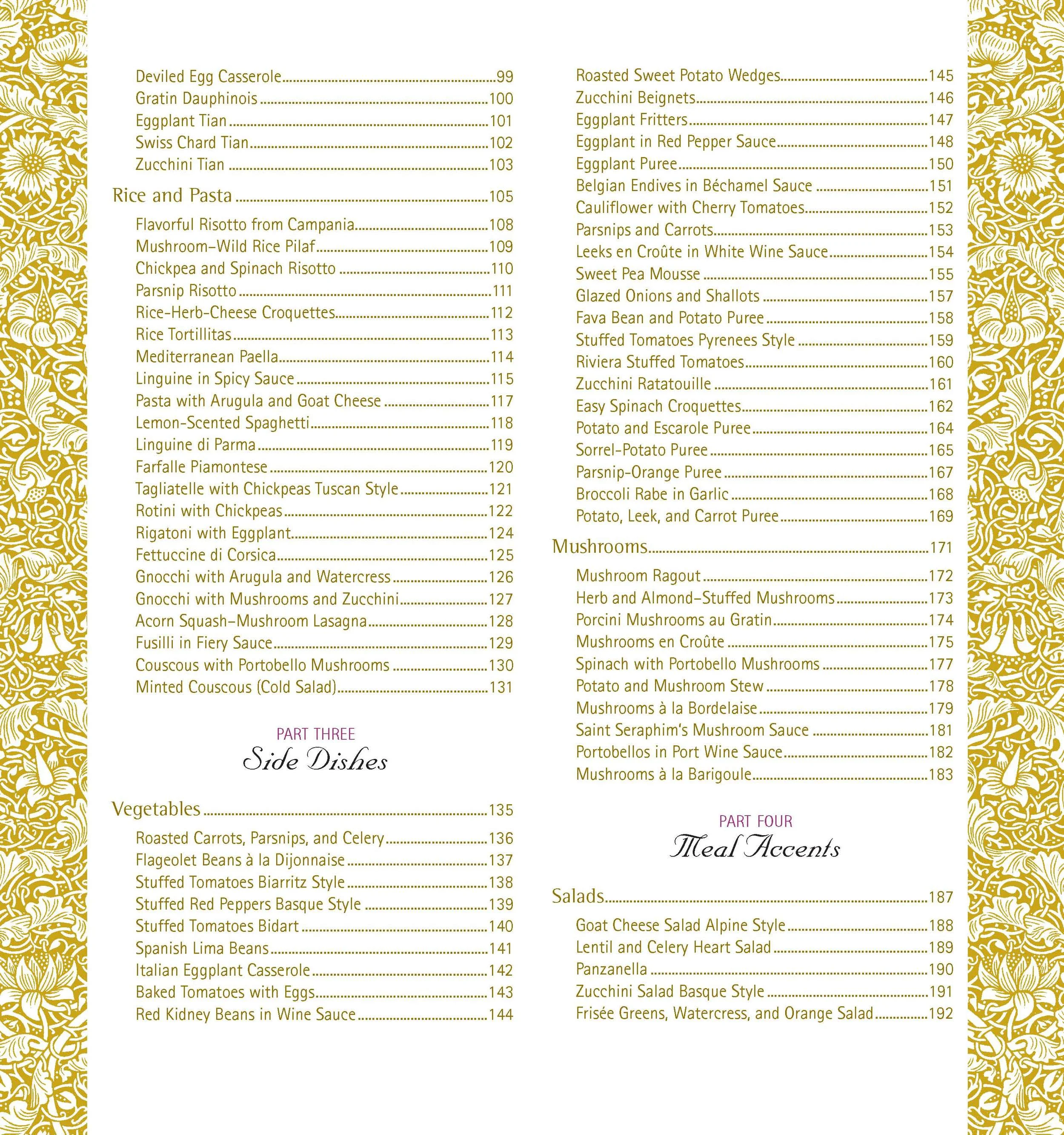 PJMC_interior sample_CROP_Page_05.jpg