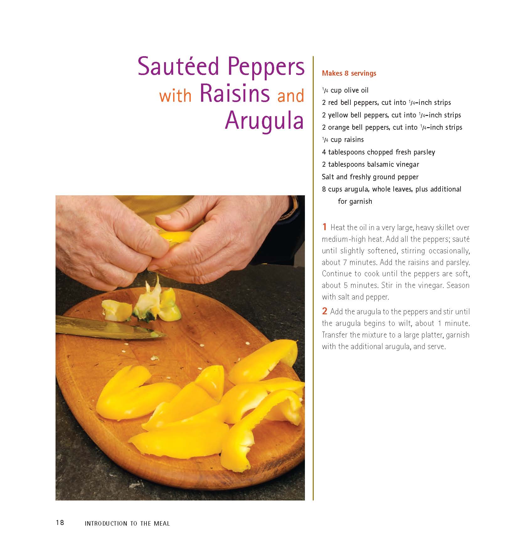 PJMC_interior sample_CROP_Page_08.jpg