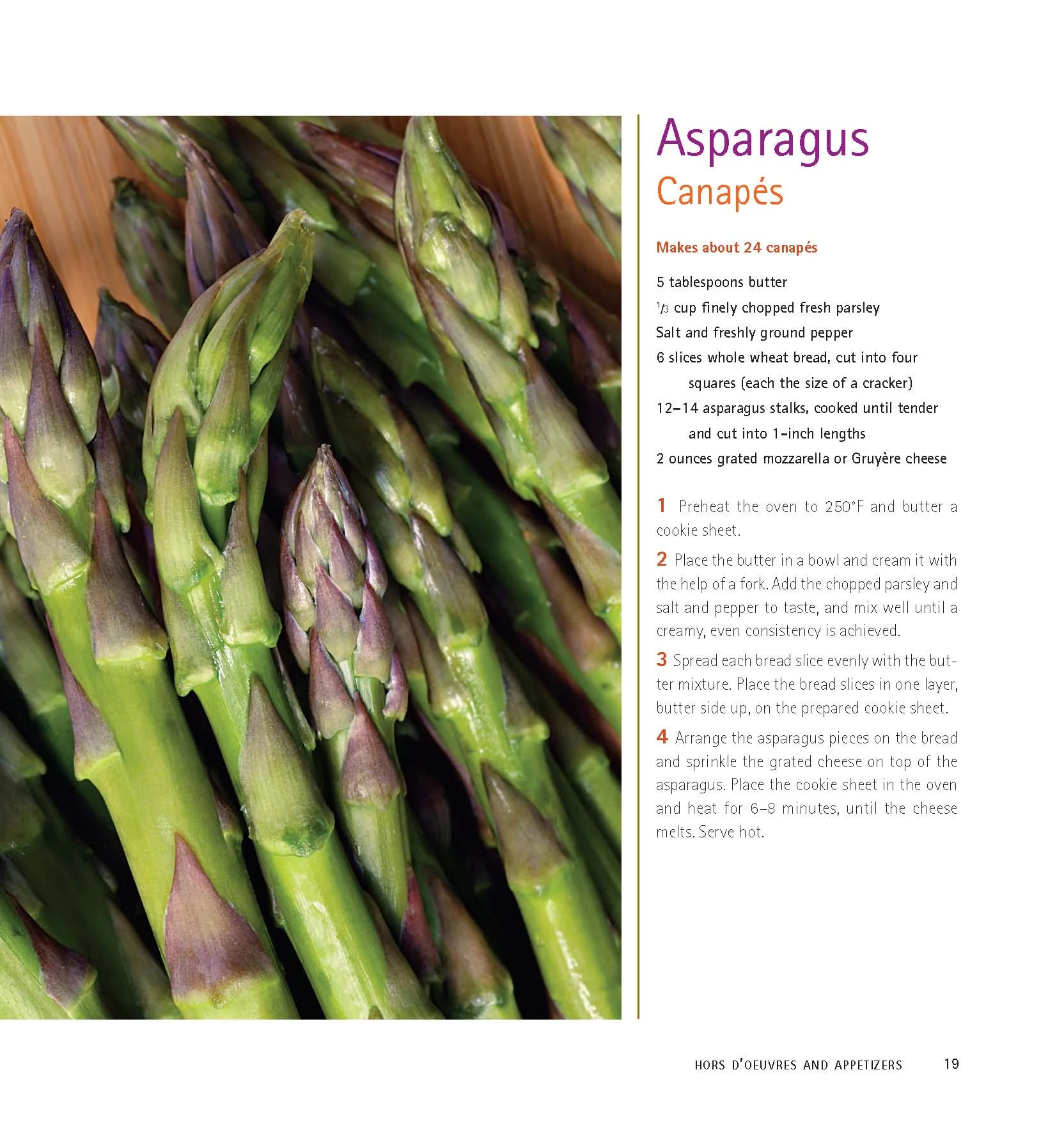 PJMC_interior sample_CROP_Page_09.jpg