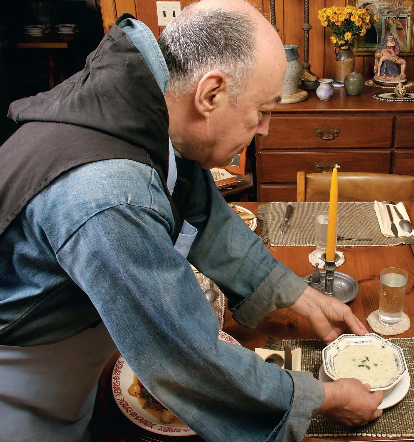 PJMC_interior sample_CROP_Page_10.jpg