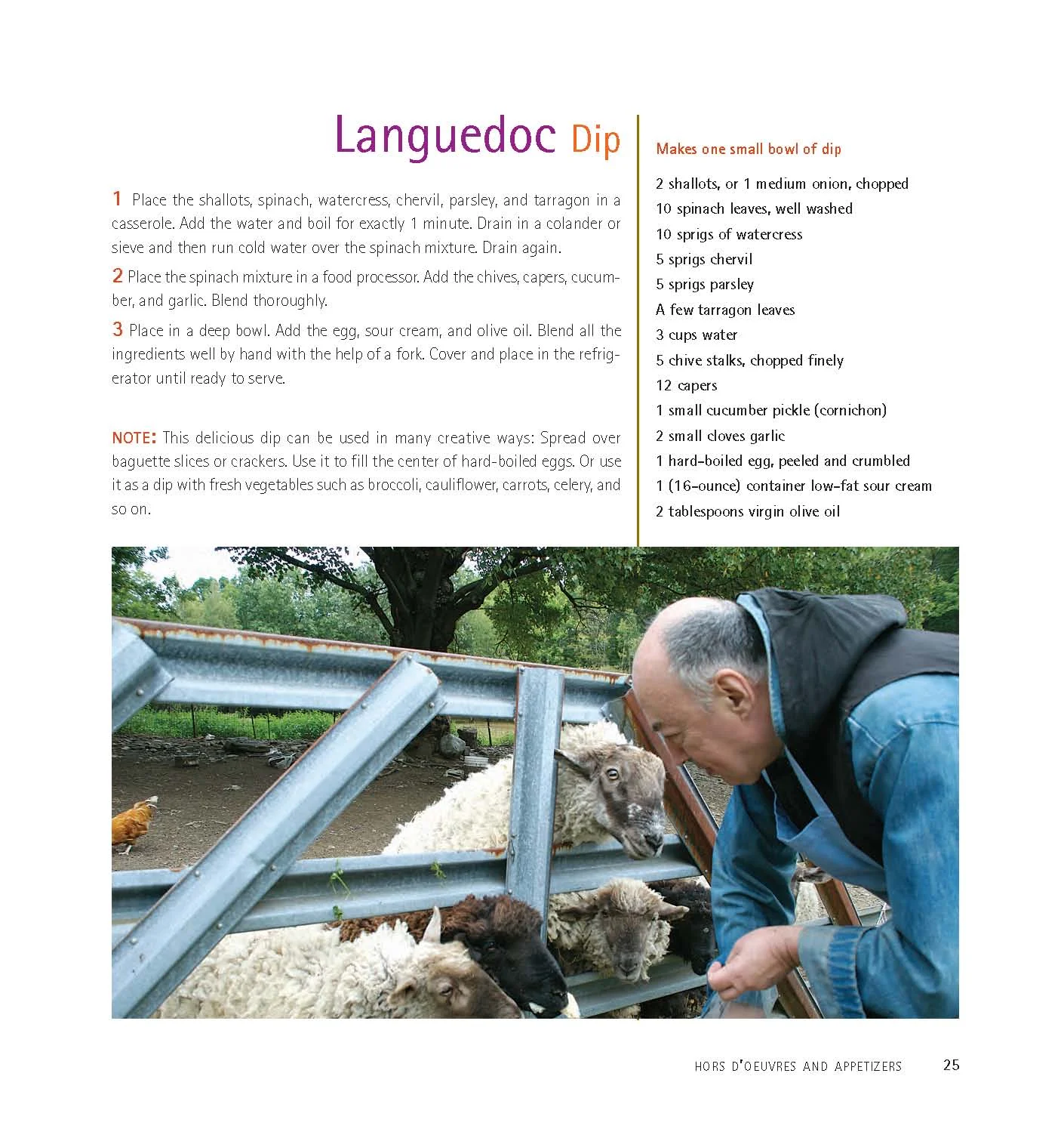 PJMC_interior sample_CROP_Page_11.jpg