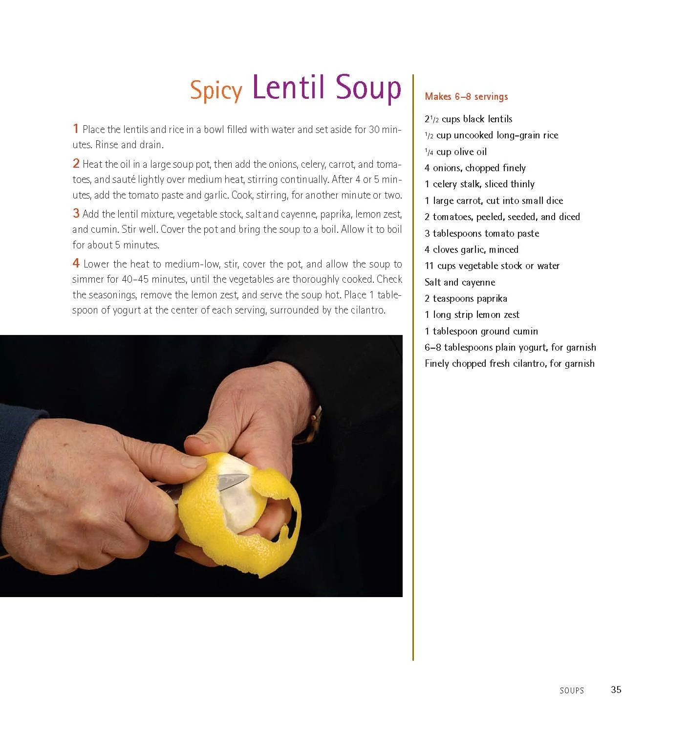 PJMC_interior sample_CROP_Page_12.jpg