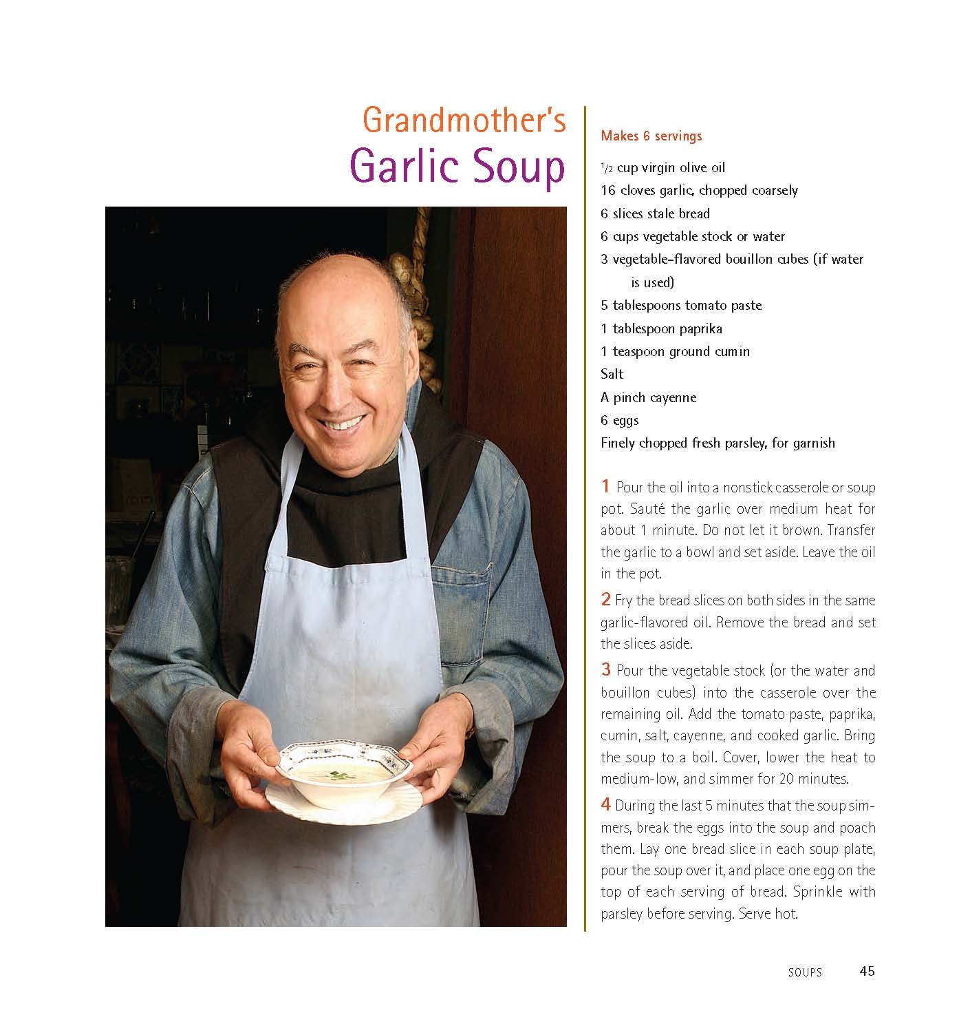 PJMC_interior sample_CROP_Page_15.jpg