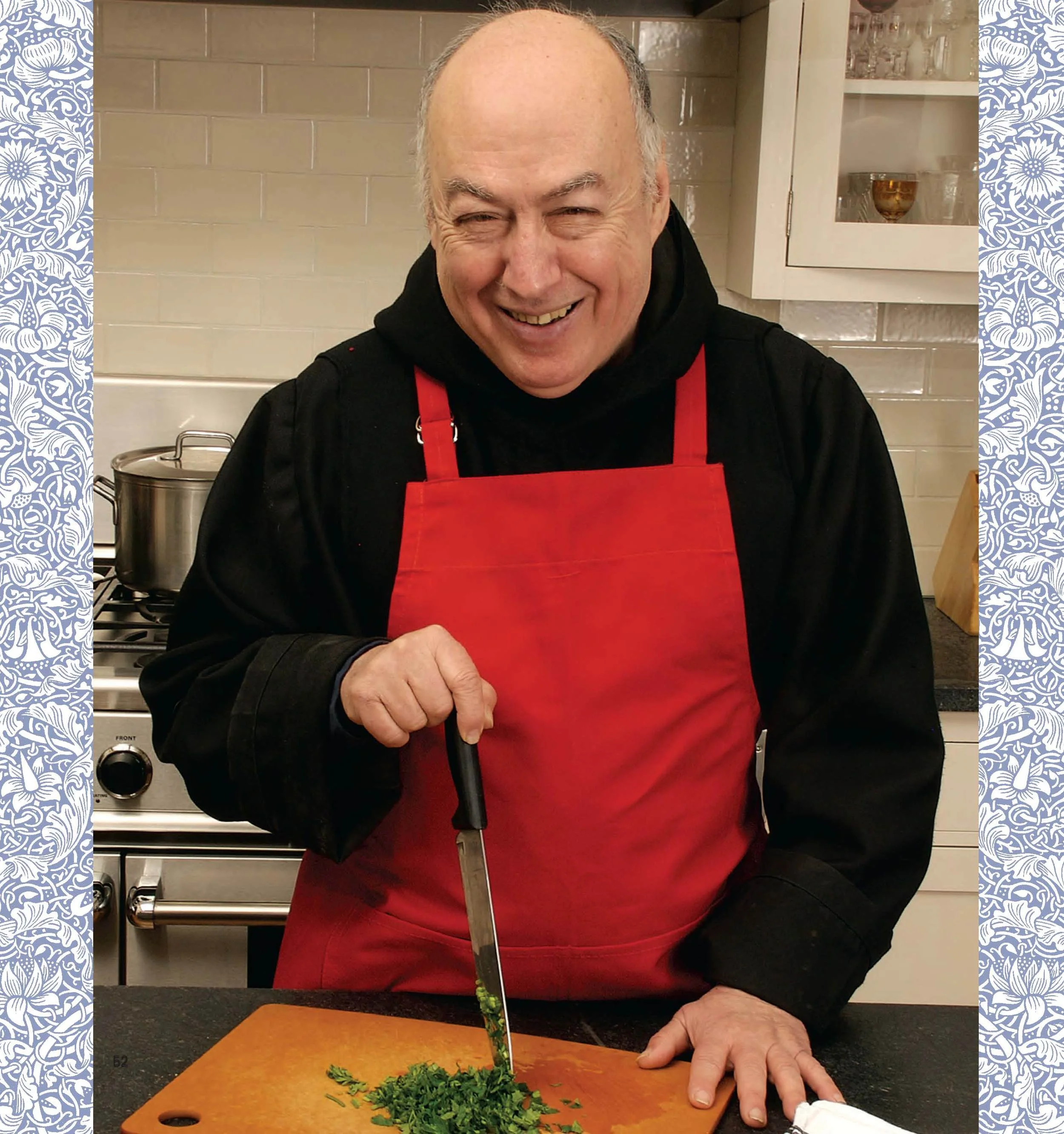 PJMC_interior sample_CROP_Page_16.jpg