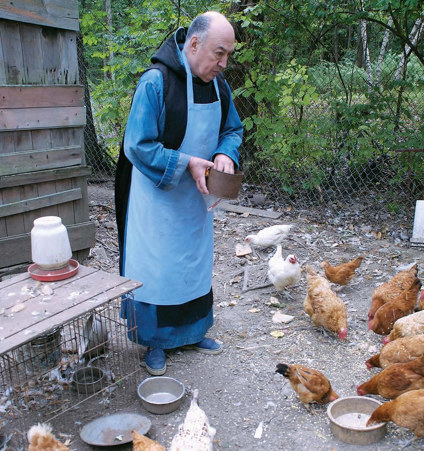 PJMC_interior sample_CROP_Page_18.jpg