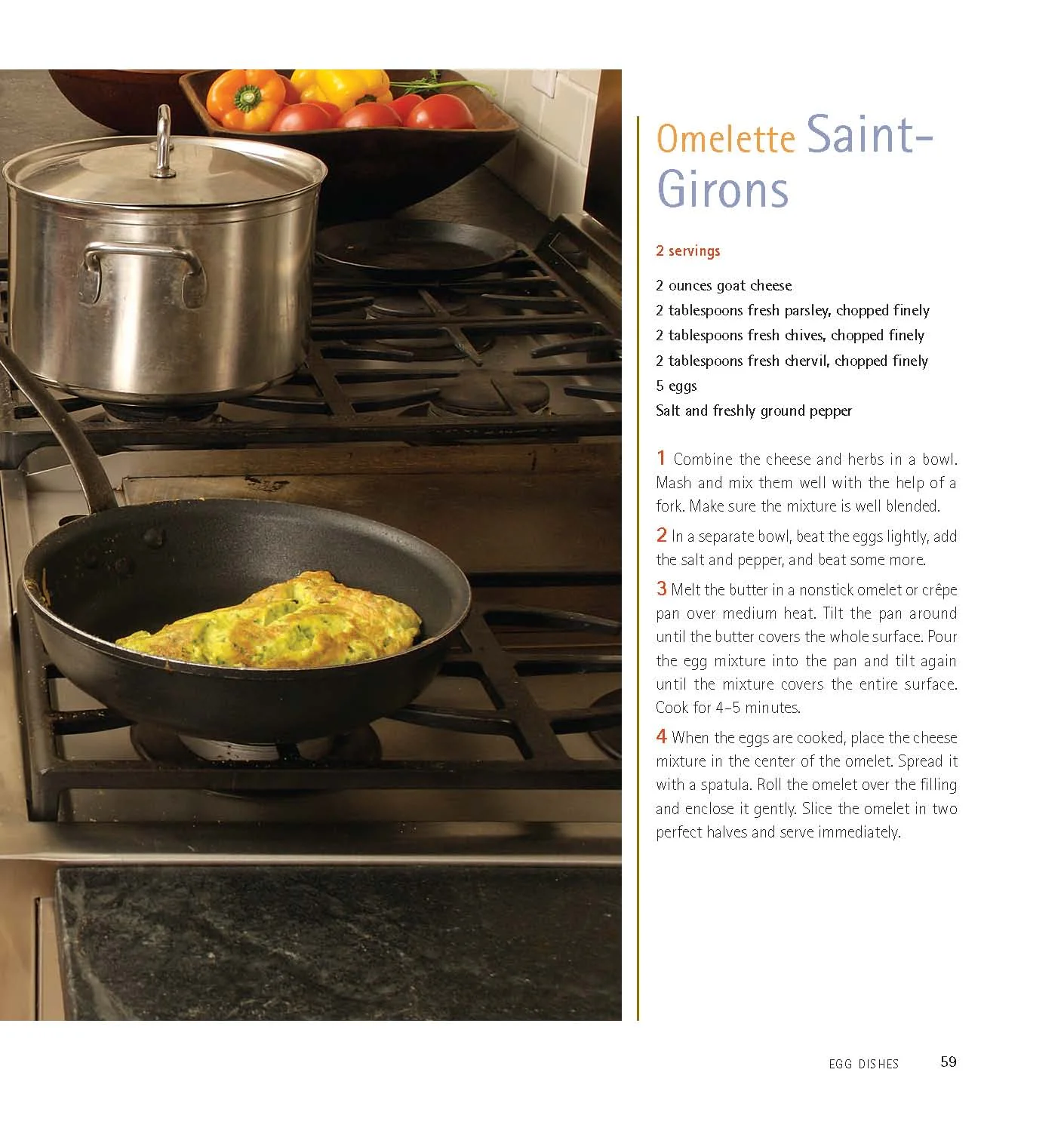 PJMC_interior sample_CROP_Page_19.jpg