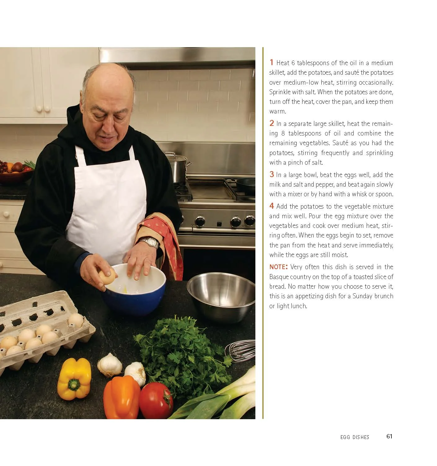 PJMC_interior sample_CROP_Page_21.jpg