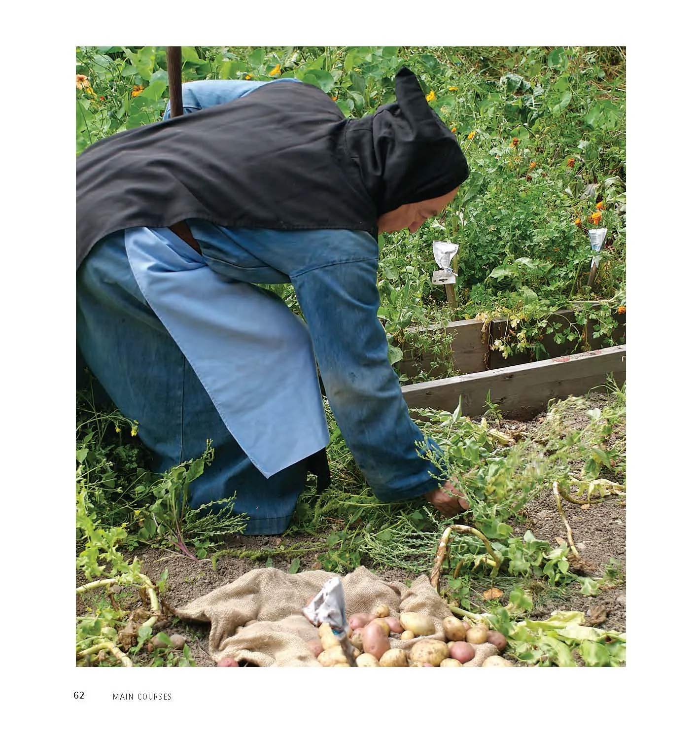 PJMC_interior sample_CROP_Page_22.jpg