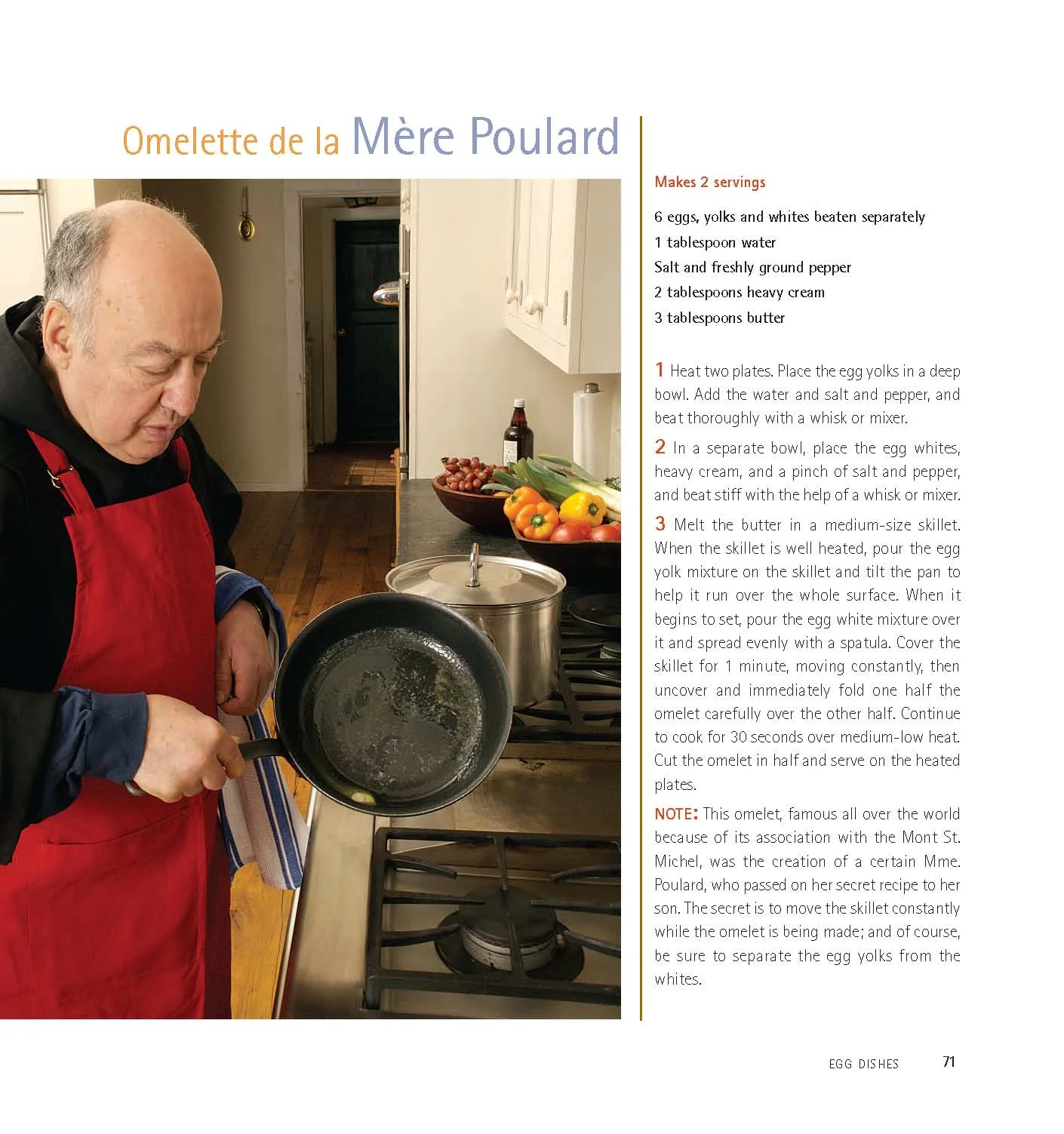 PJMC_interior sample_CROP_Page_23.jpg