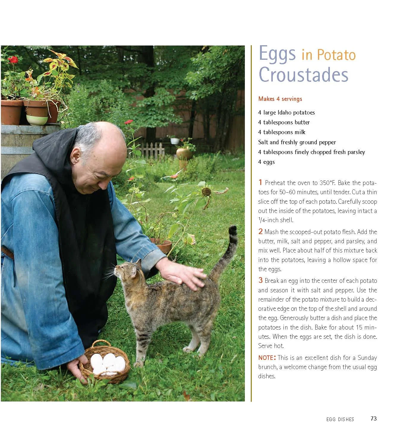 PJMC_interior sample_CROP_Page_24.jpg