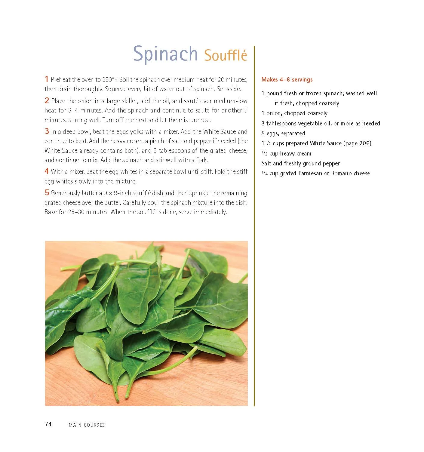 PJMC_interior sample_CROP_Page_25.jpg