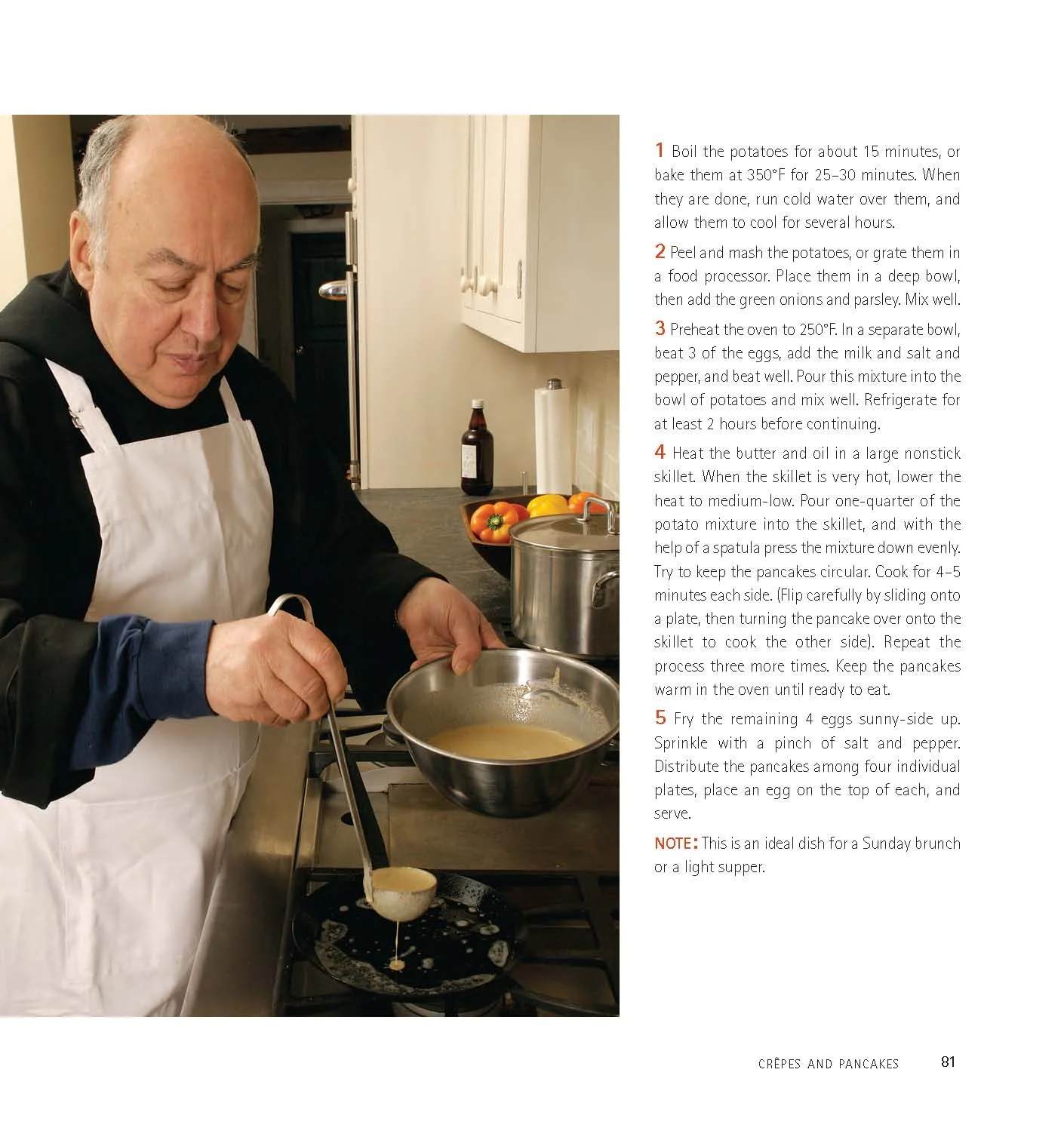 PJMC_interior sample_CROP_Page_27.jpg