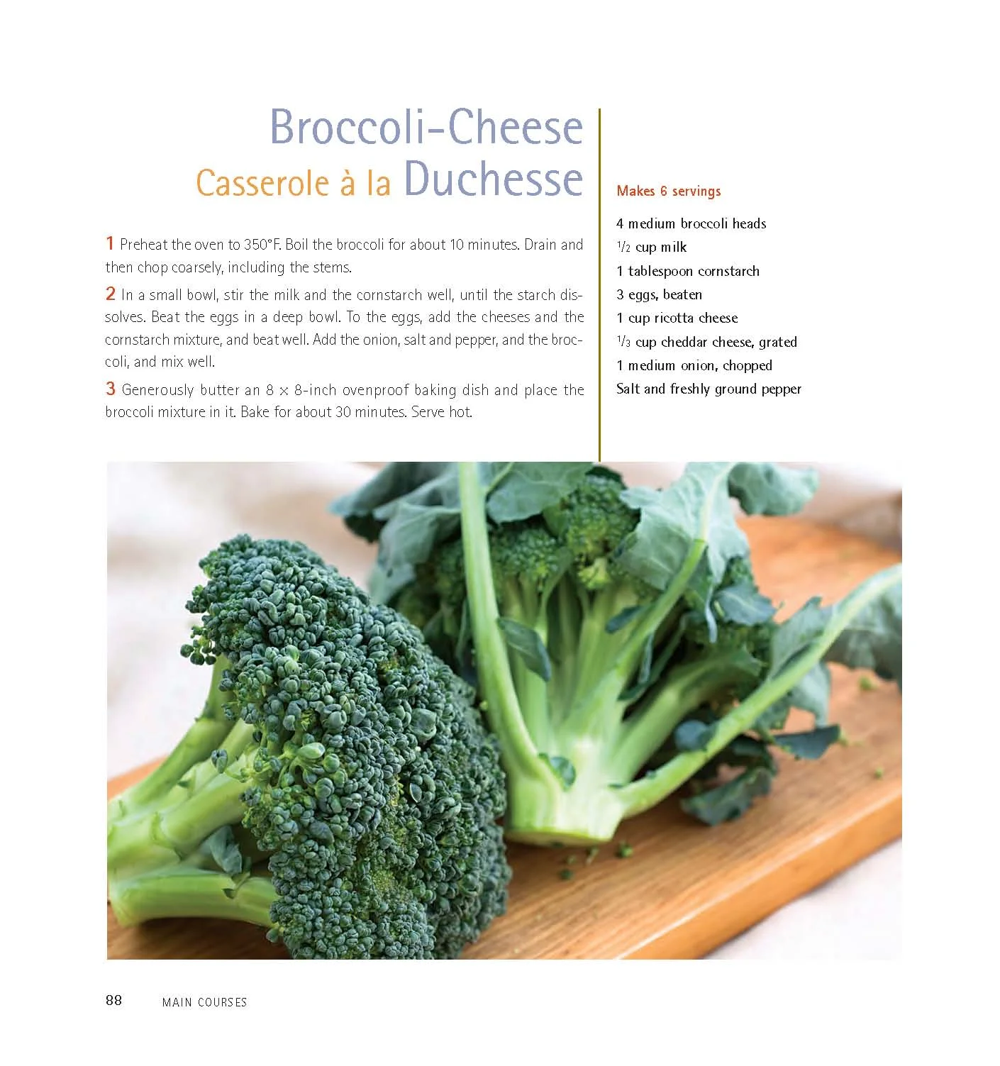 PJMC_interior sample_CROP_Page_28.jpg