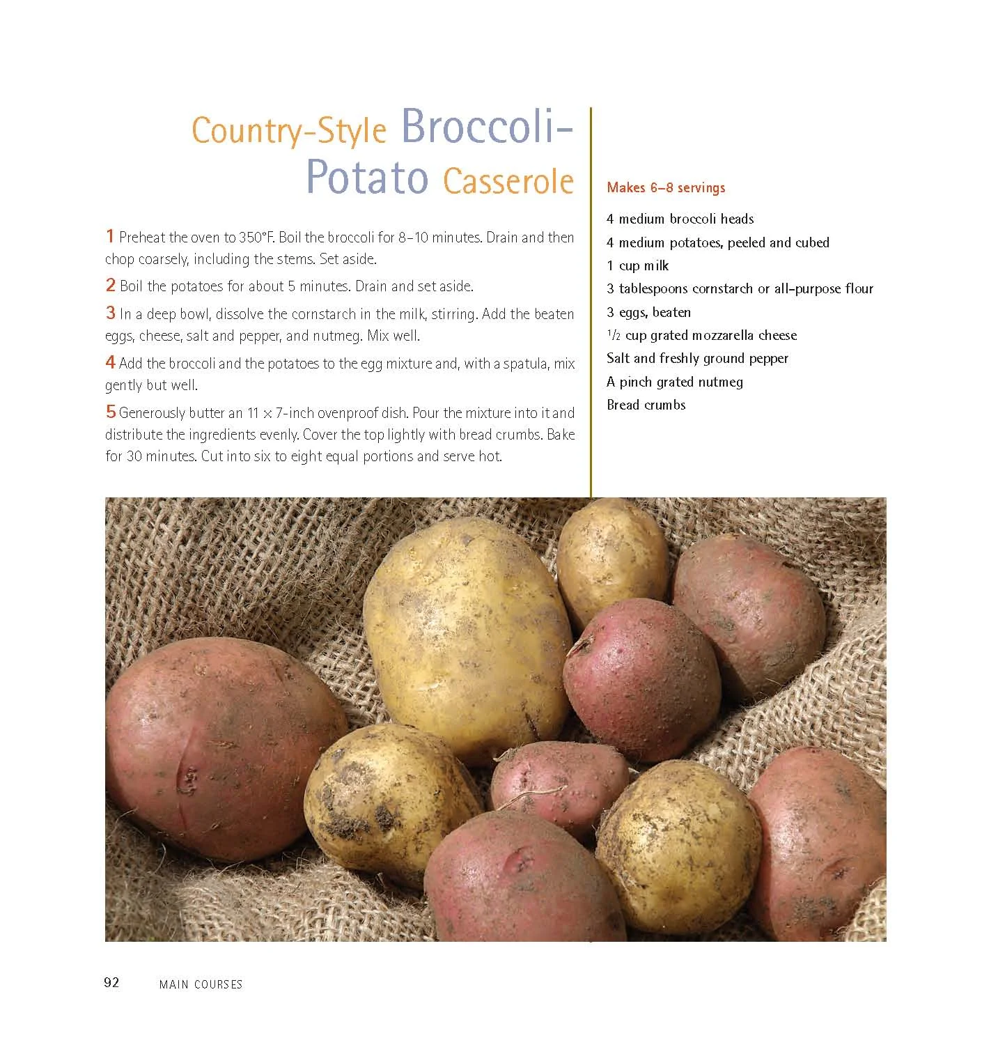 PJMC_interior sample_CROP_Page_29.jpg