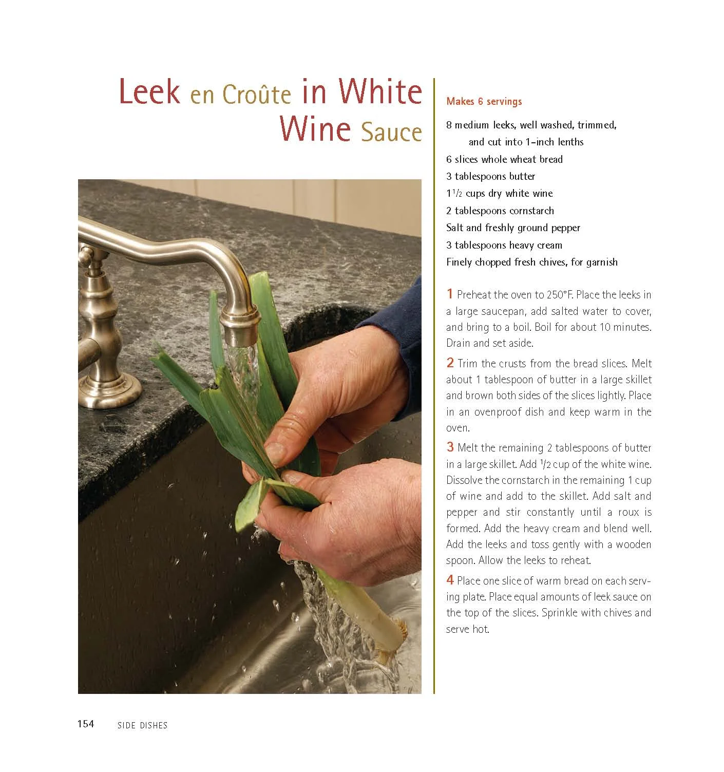 PJMC_interior sample_CROP_Page_30.jpg