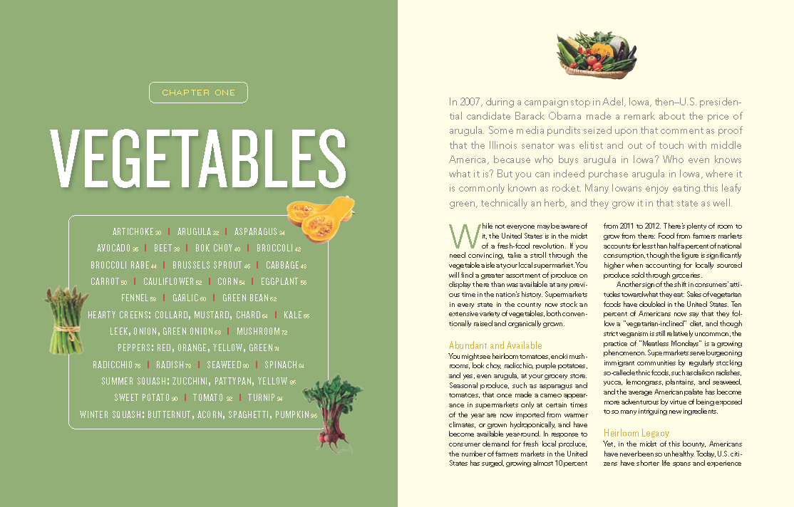 1_F4H_VEGETABLE_GRG_0814_Page_01.png